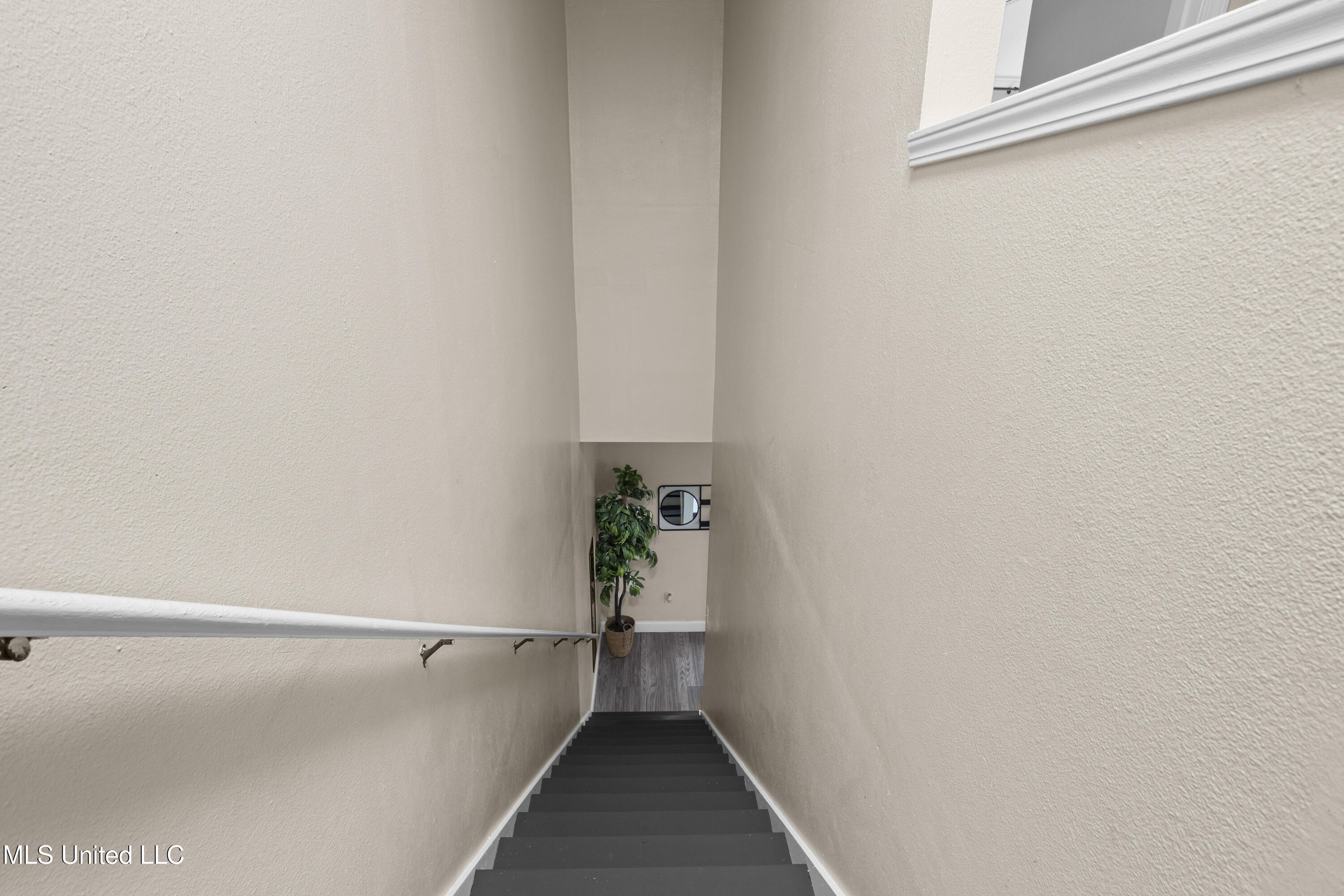 1181 Century Oaks Drive Property Photo 18