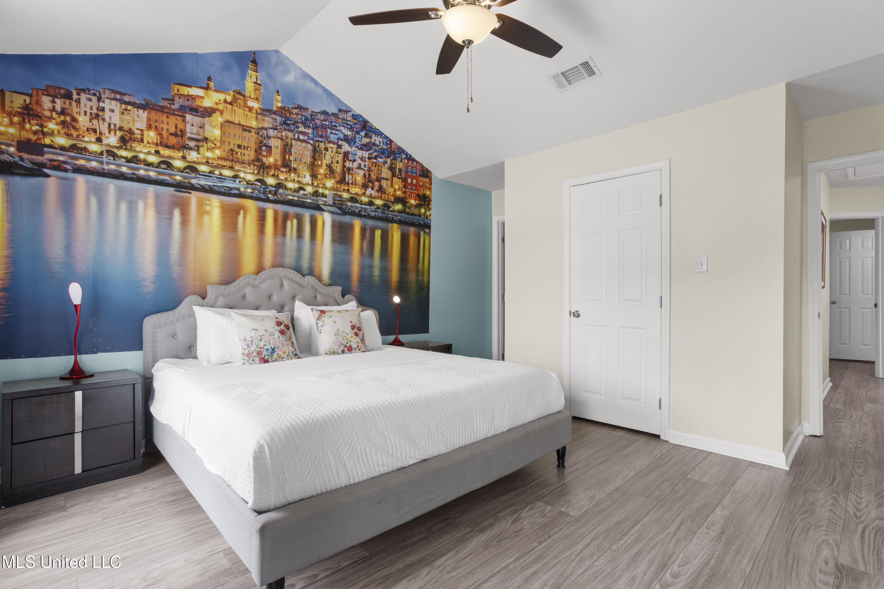 1181 Century Oaks Drive Property Photo 21