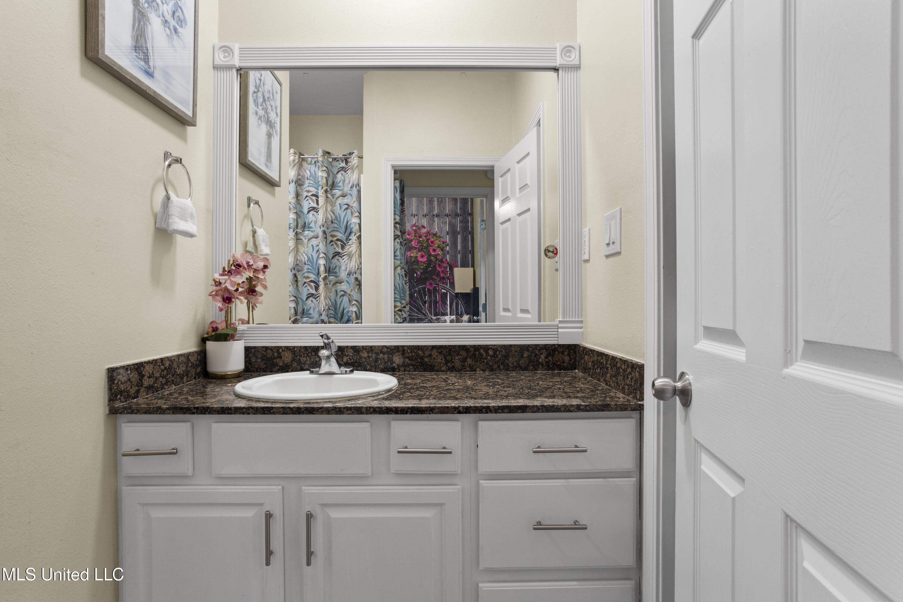 1181 Century Oaks Drive Property Photo 35