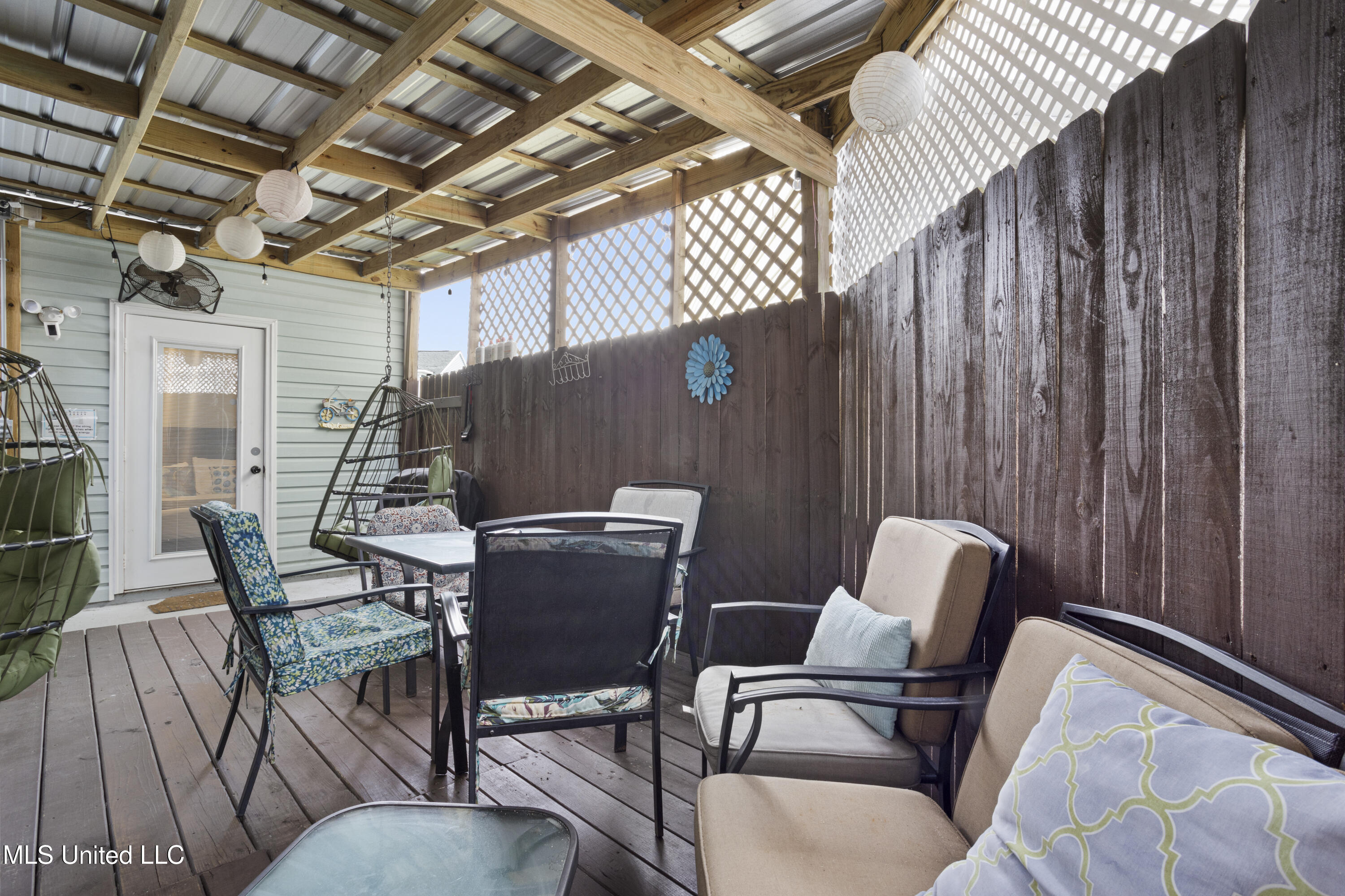 1181 Century Oaks Drive Property Photo 39