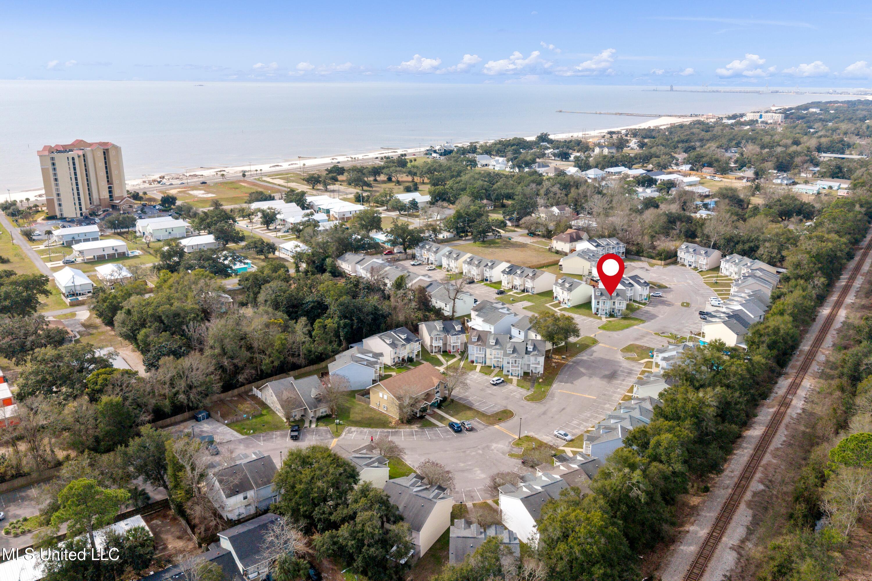 1181 Century Oaks Drive Property Photo 48