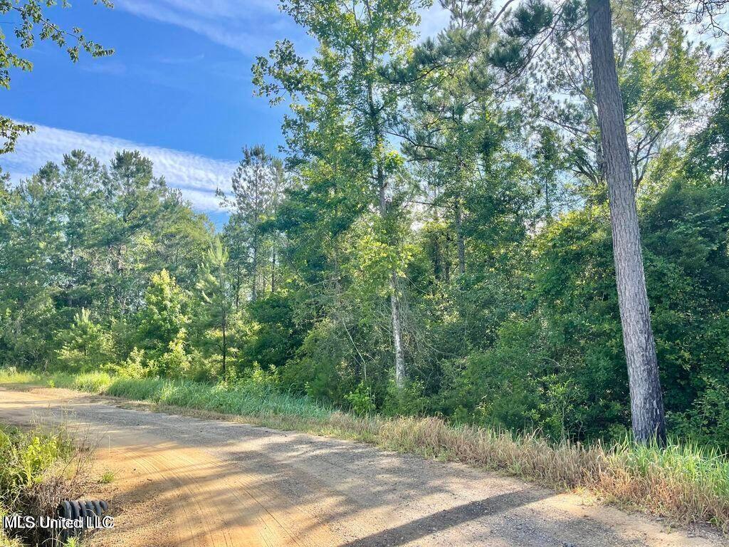 1.62 Acres Ferrell Lane Property Photo 1