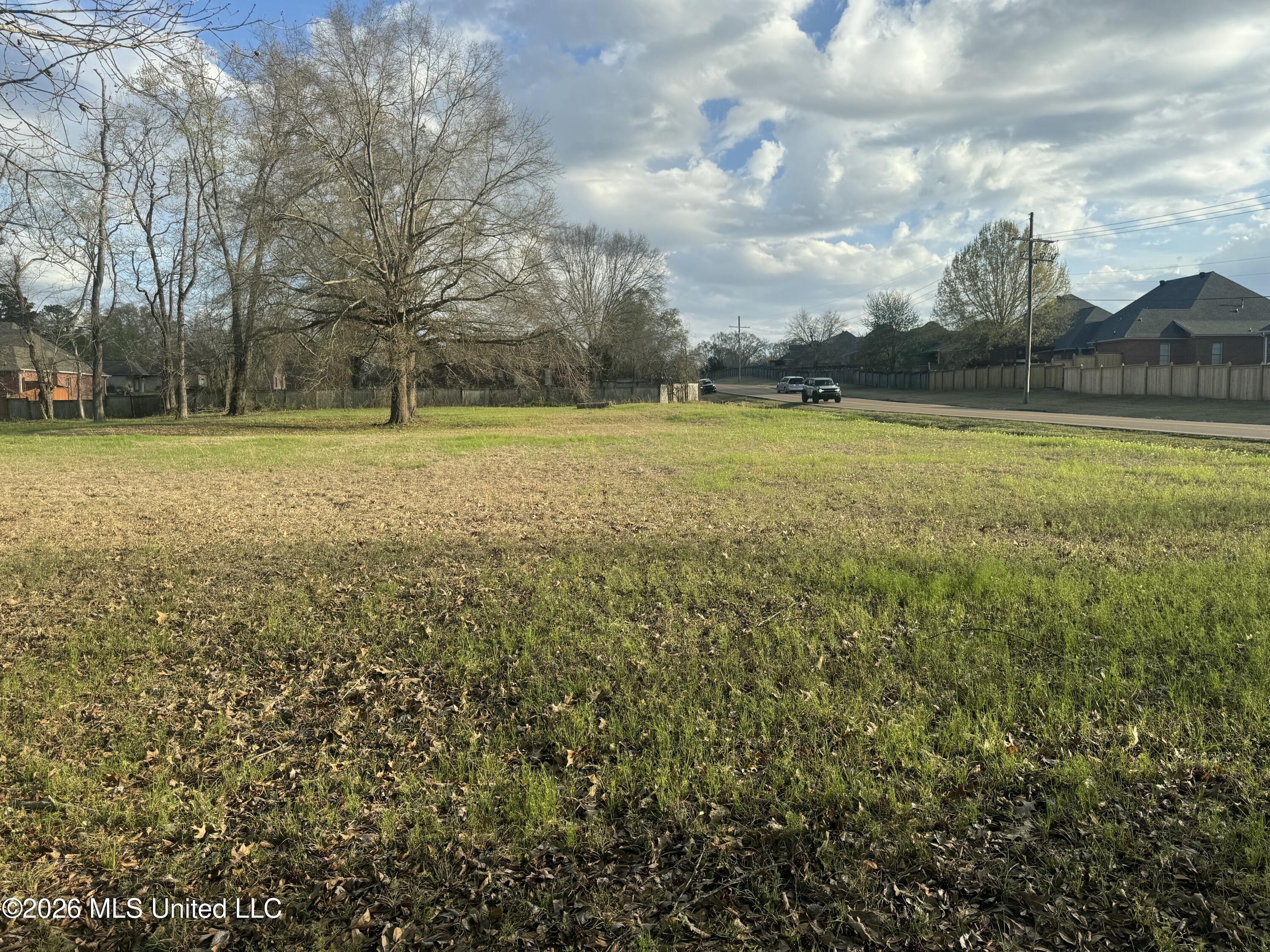 Yandell Road Property Photo 3