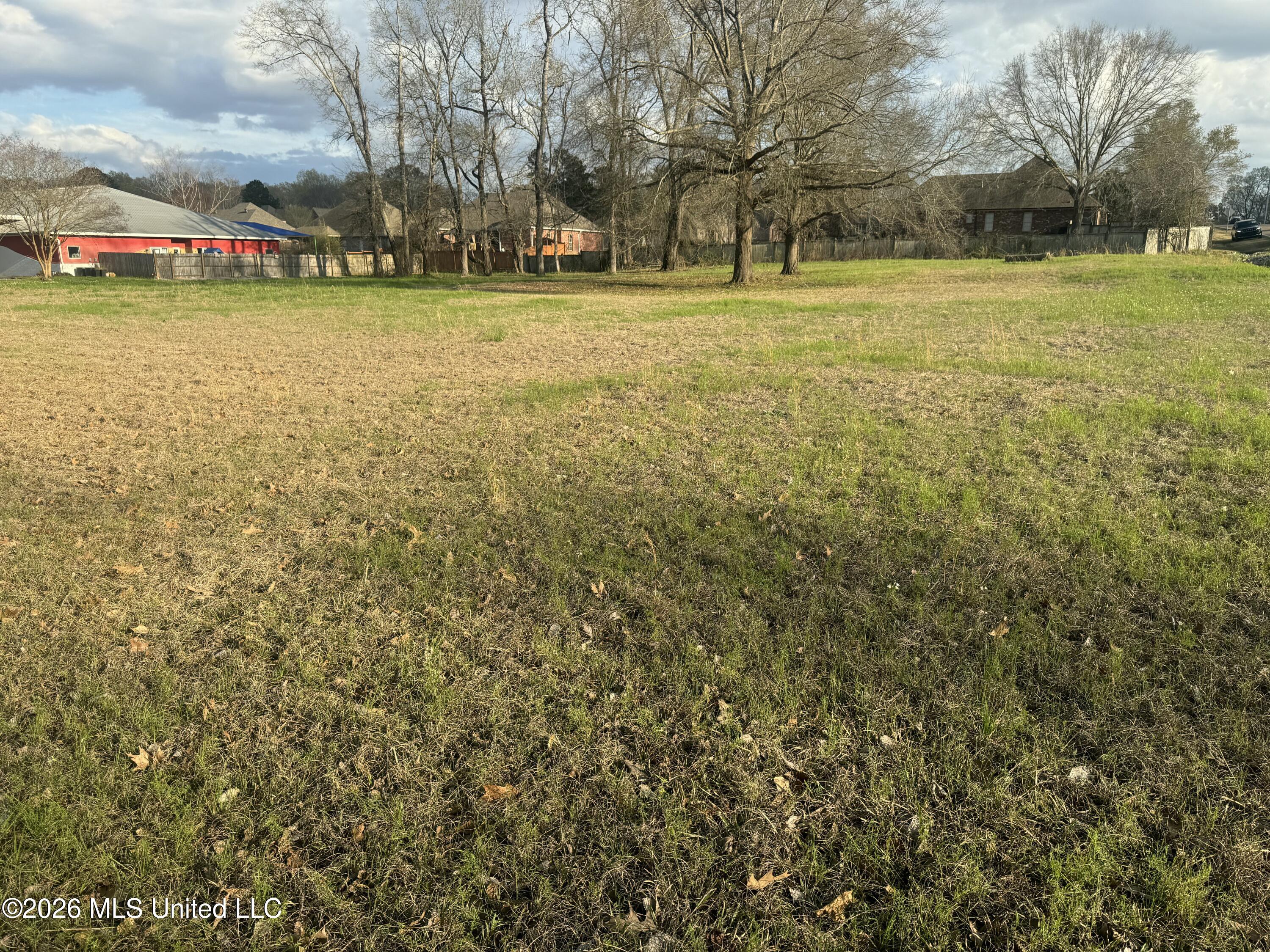Yandell Road Property Photo 4