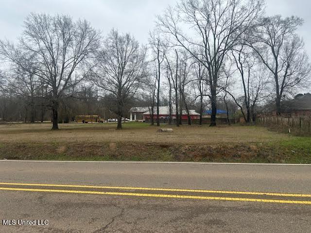 Yandell Road Property Photo 5