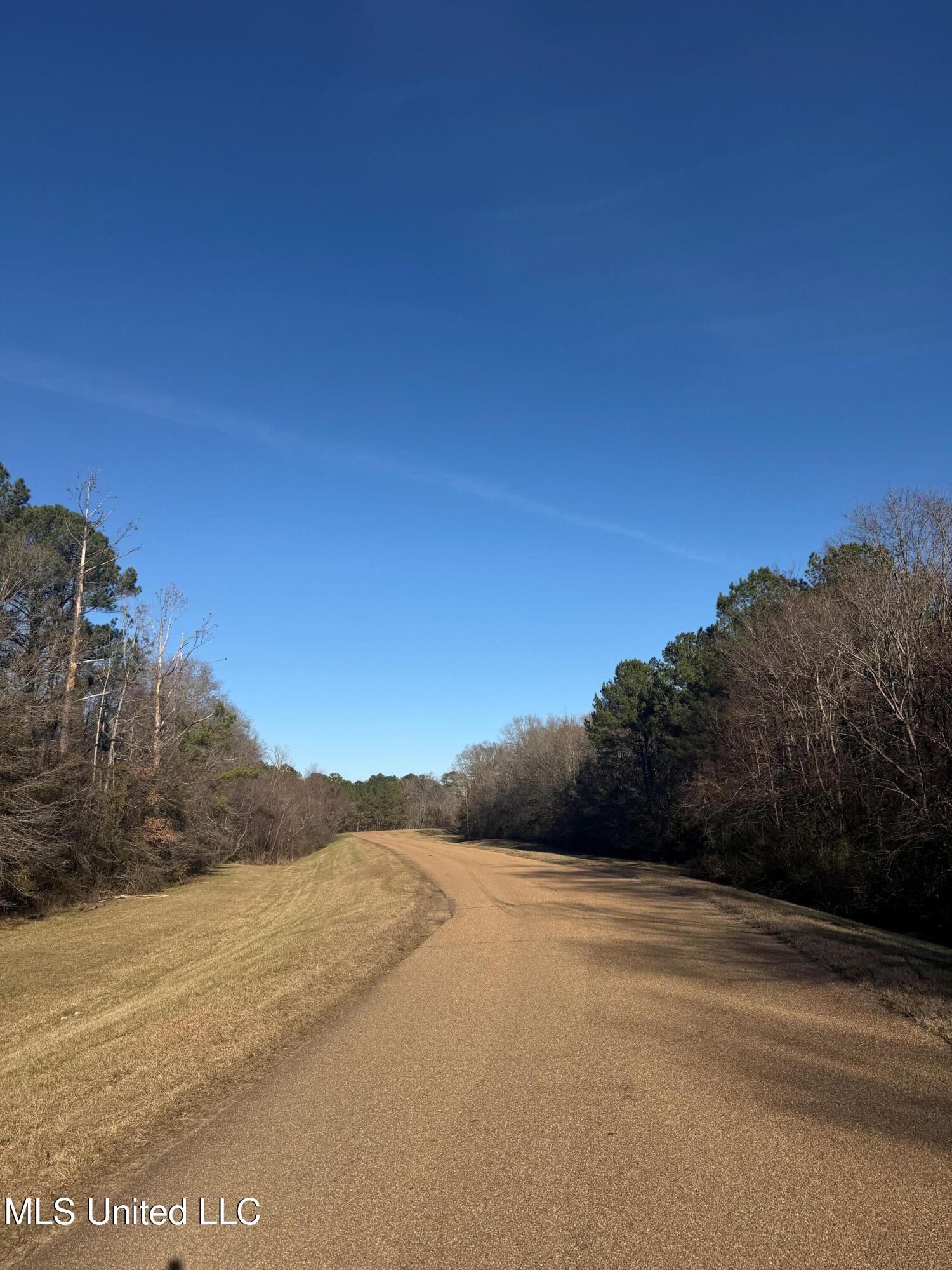 Off Of Saint Augustine Drive Property Photo 2
