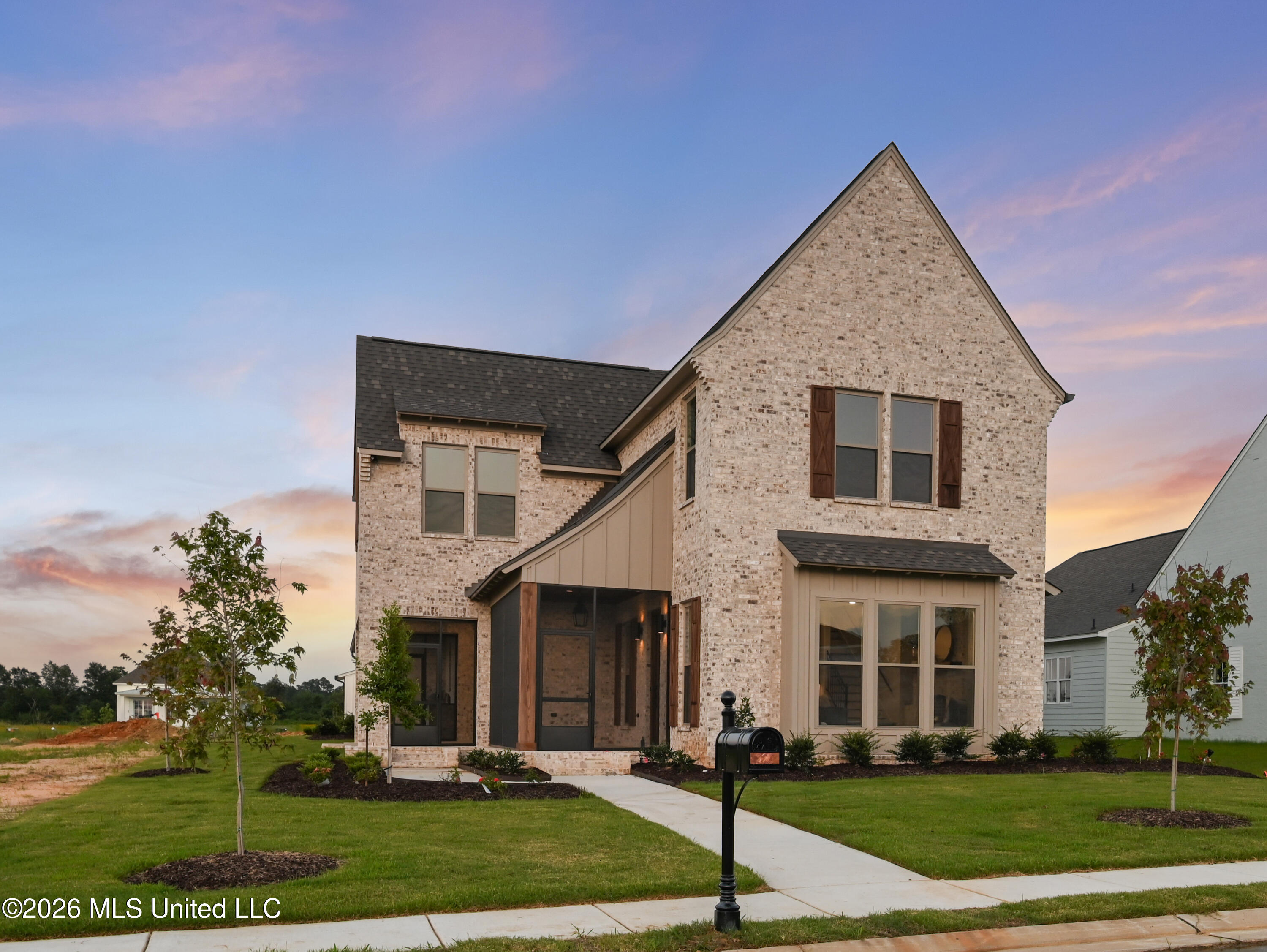 920 Bald Eagle Drive Property Photo 1