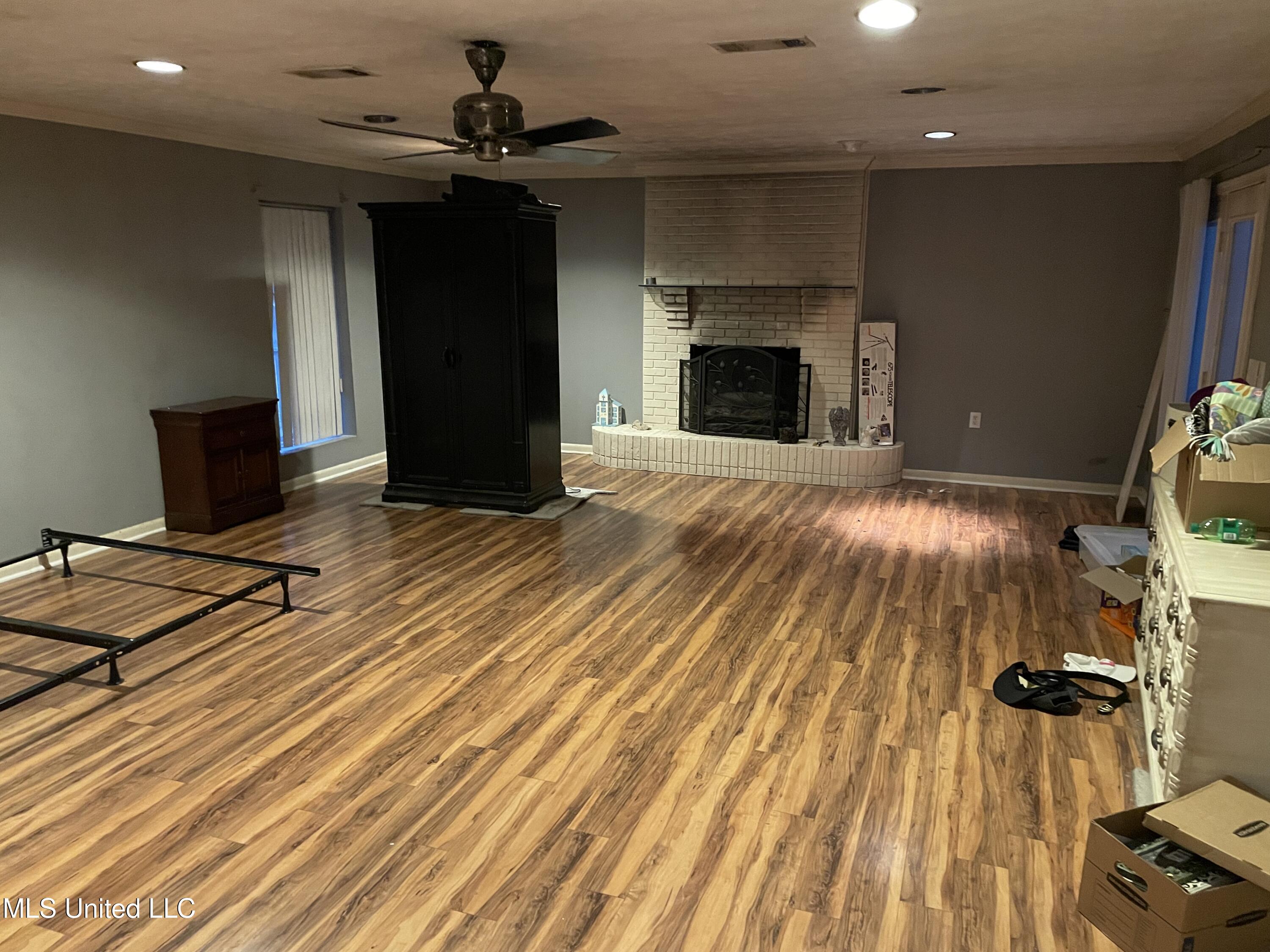 522 Kennedy Drive Property Photo 10