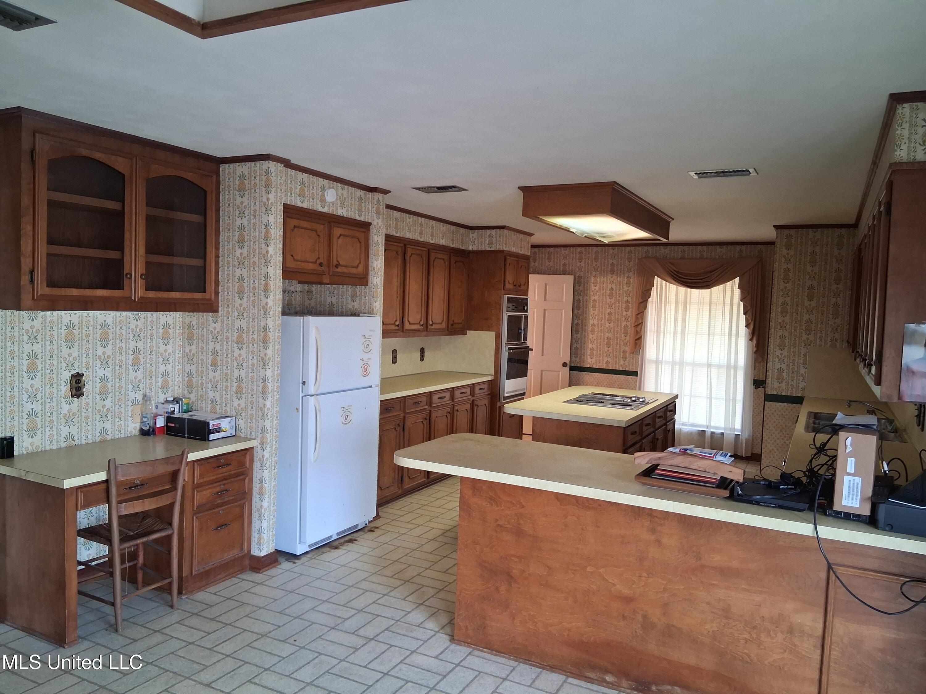 113 Pecania Drive Property Photo 8