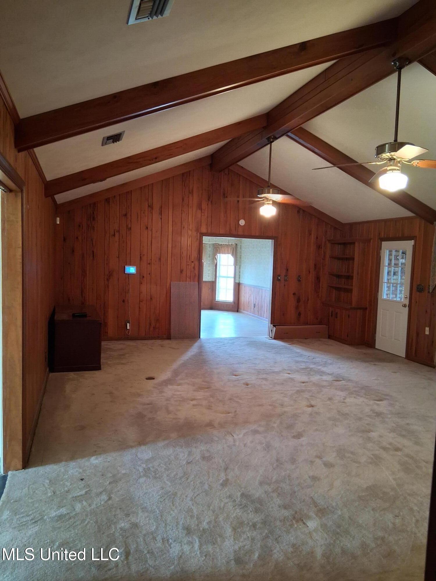 113 Pecania Drive Property Photo 10