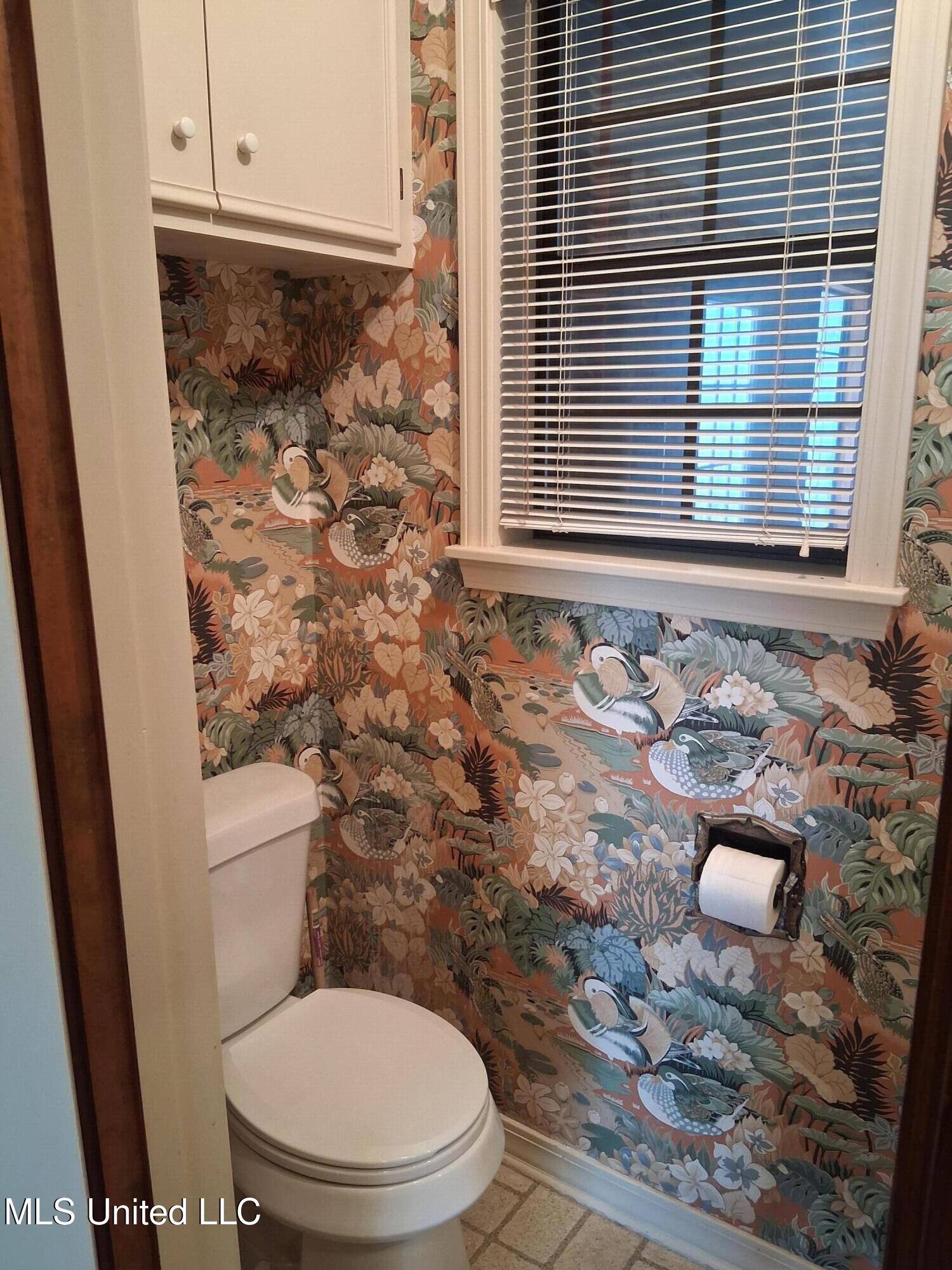 113 Pecania Drive Property Photo 13