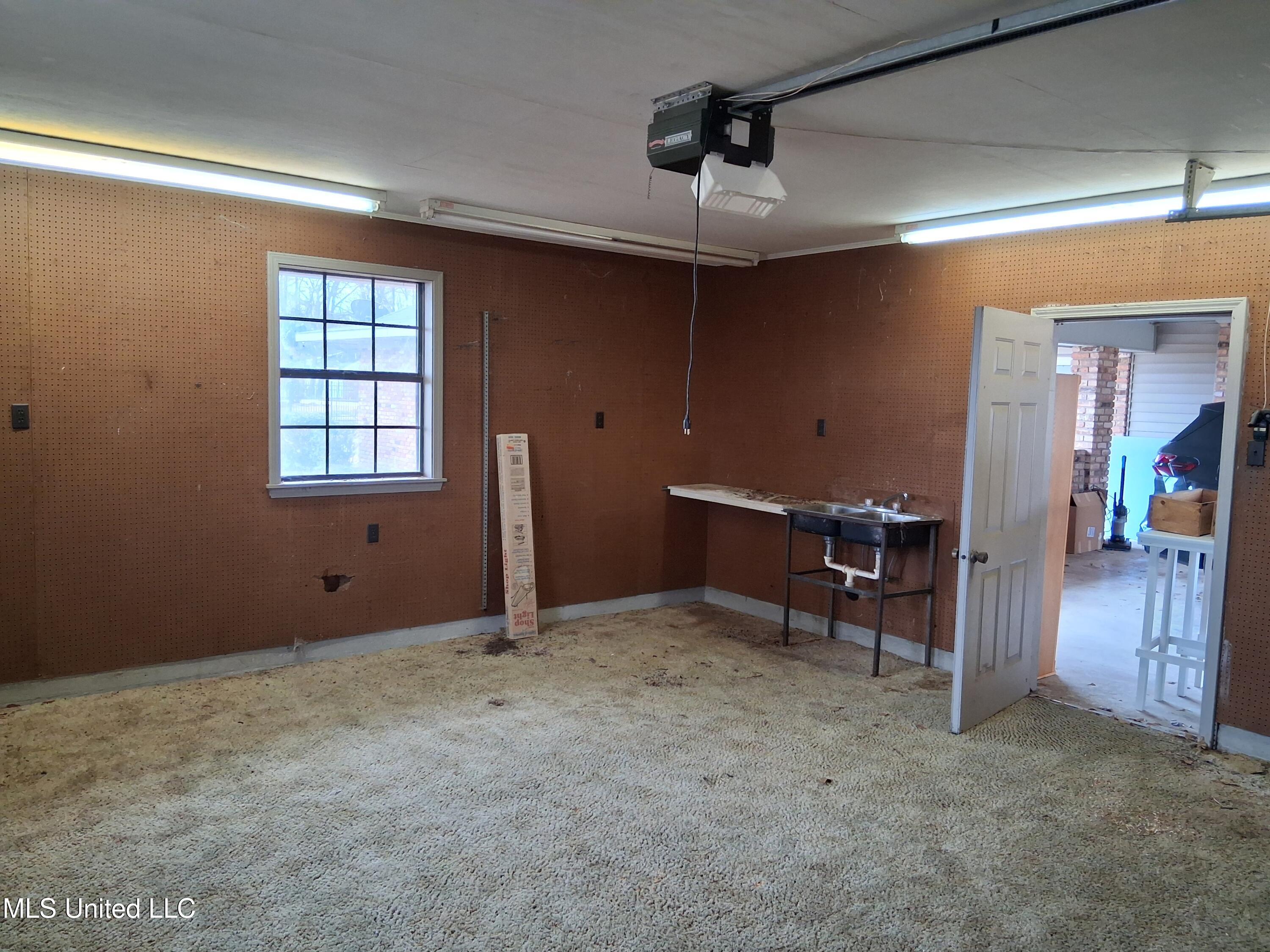 113 Pecania Drive Property Photo 15