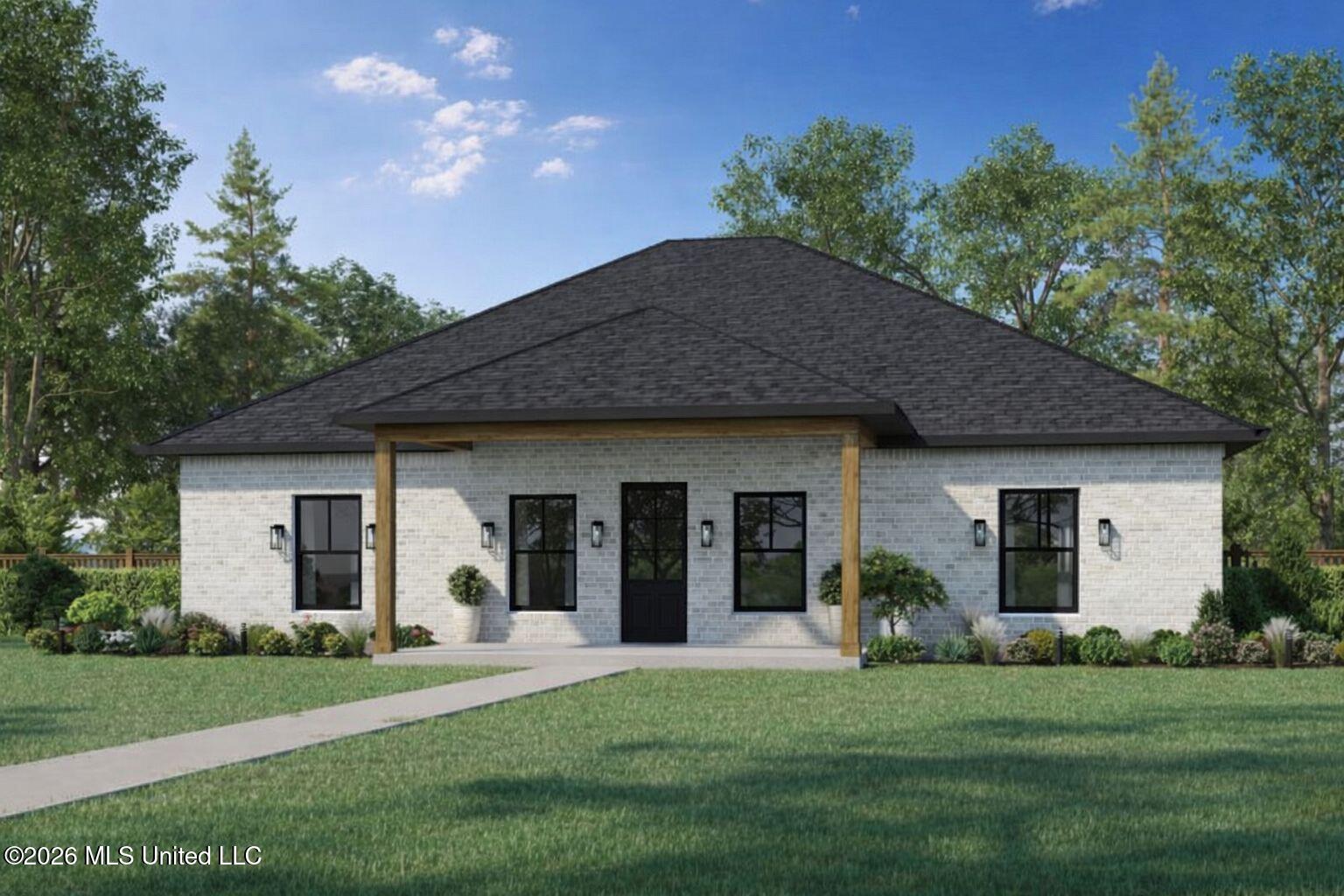 Tbd Main Street Property Photo 1