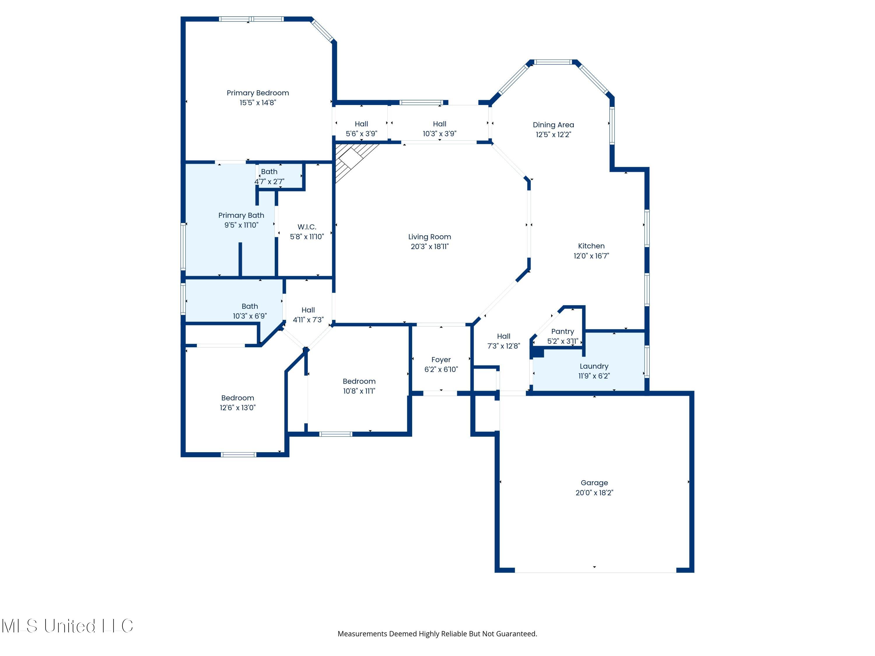 5516 Alakoko Place Property Photo 19
