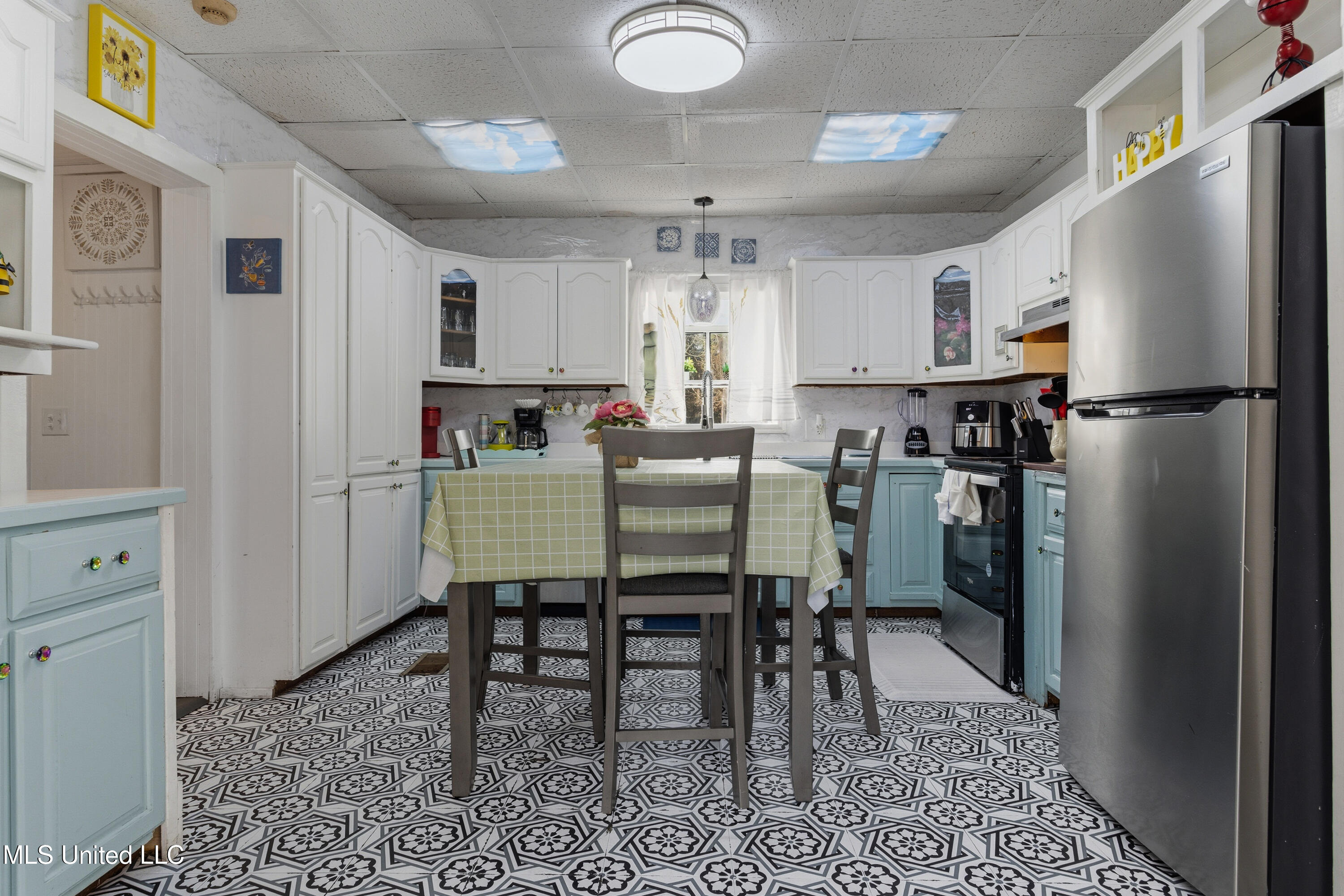 1127 19th Street Property Photo 11