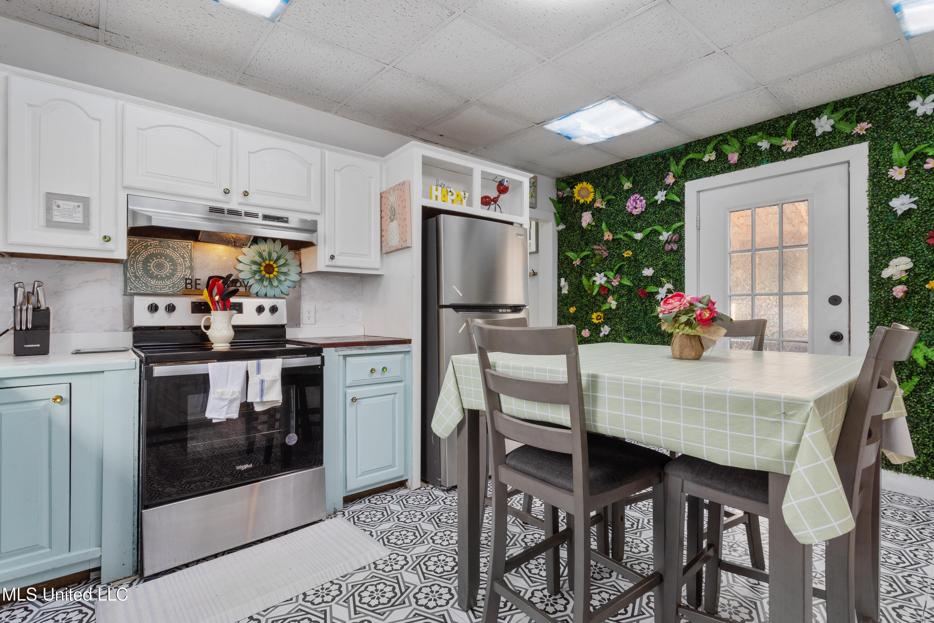 1127 19th Street Property Photo 13