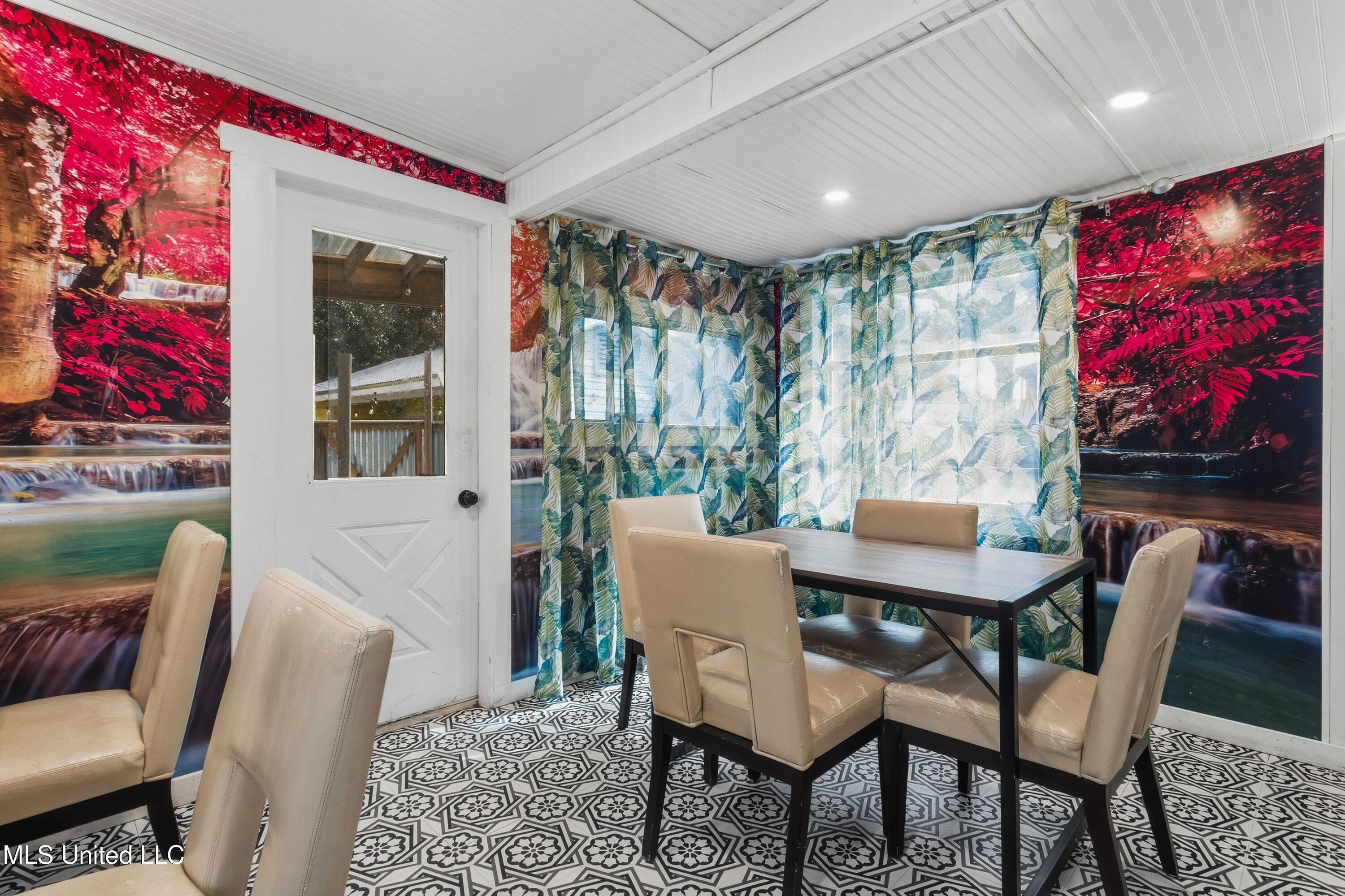 1127 19th Street Property Photo 15