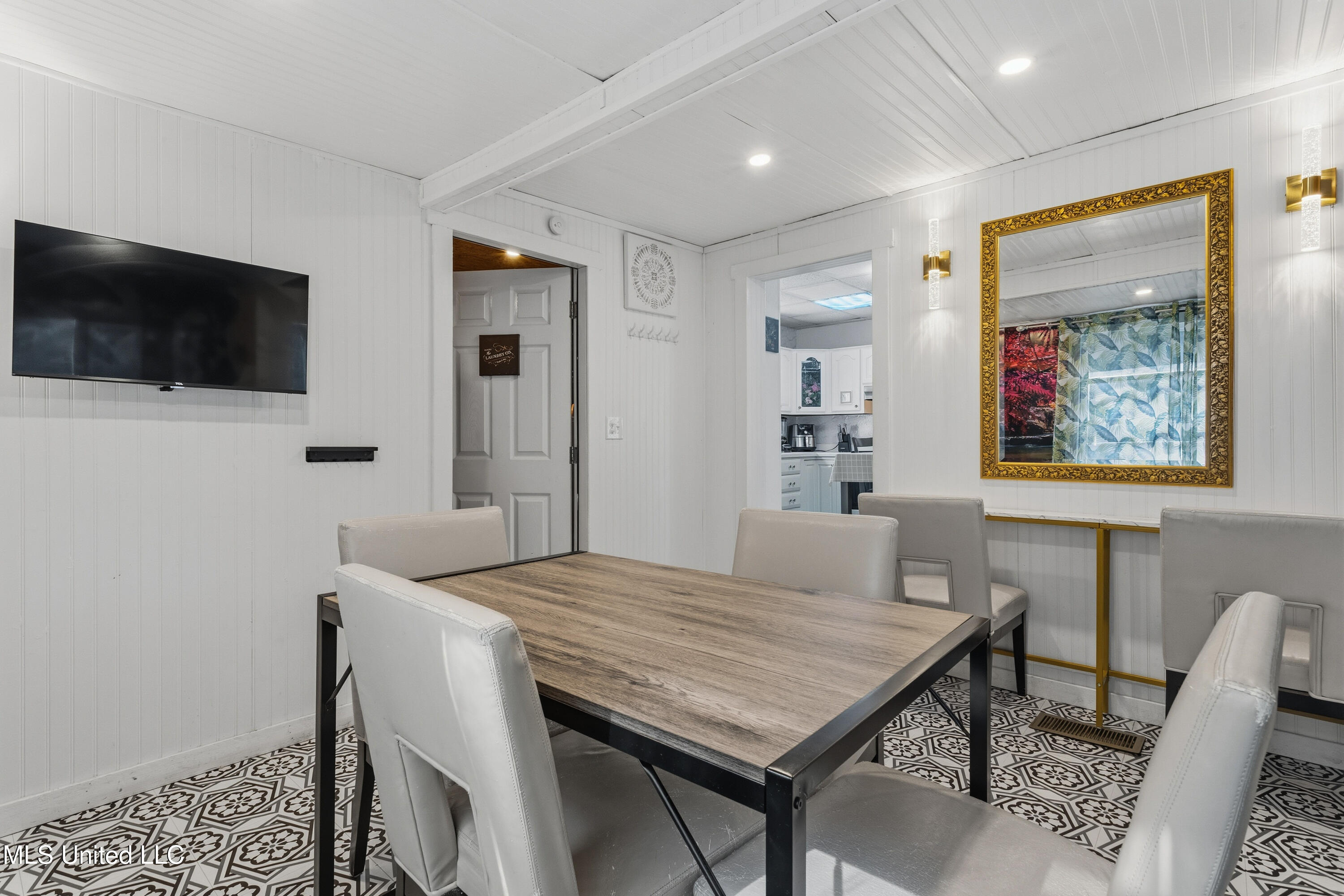 1127 19th Street Property Photo 16