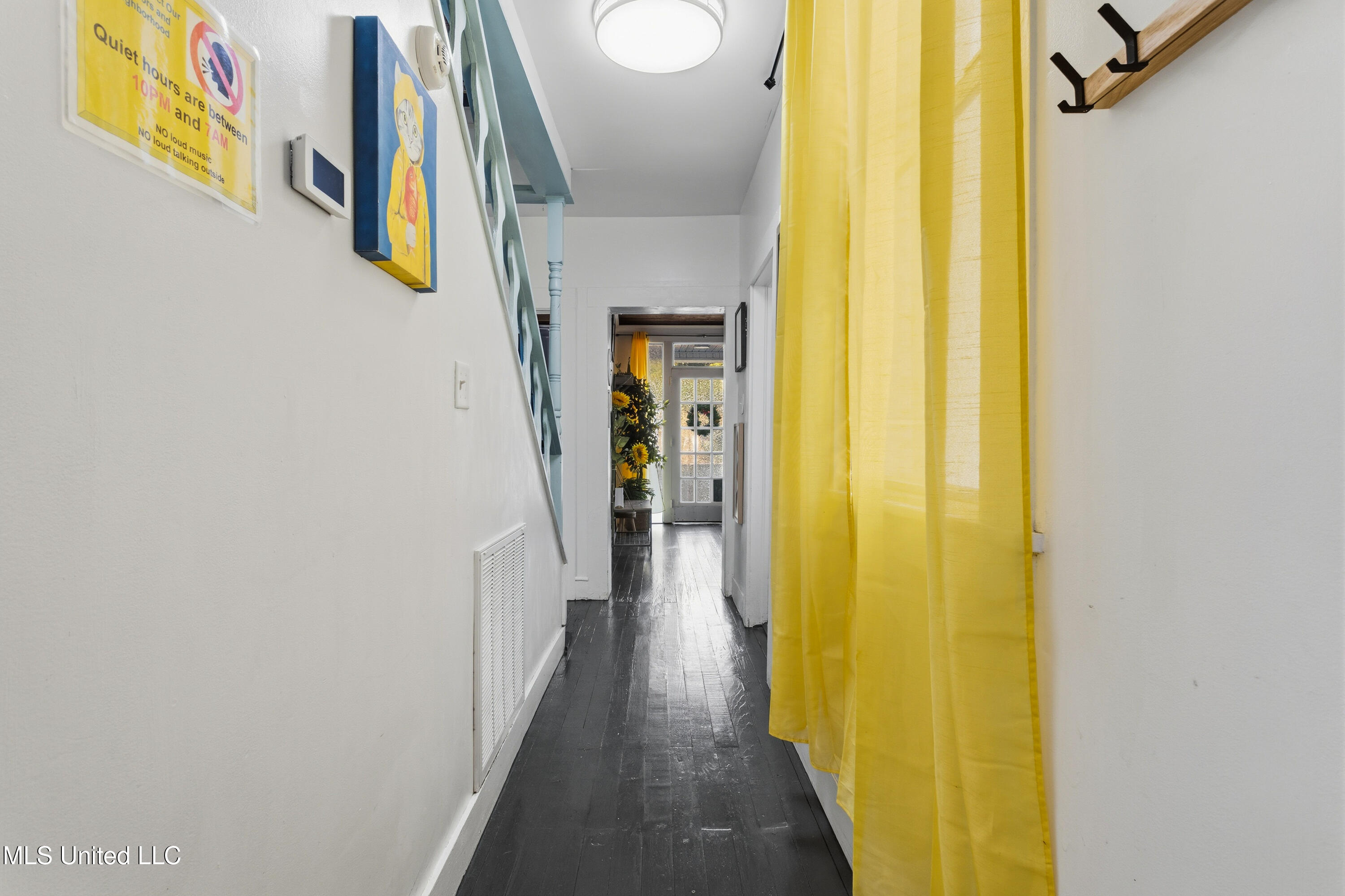 1127 19th Street Property Photo 18
