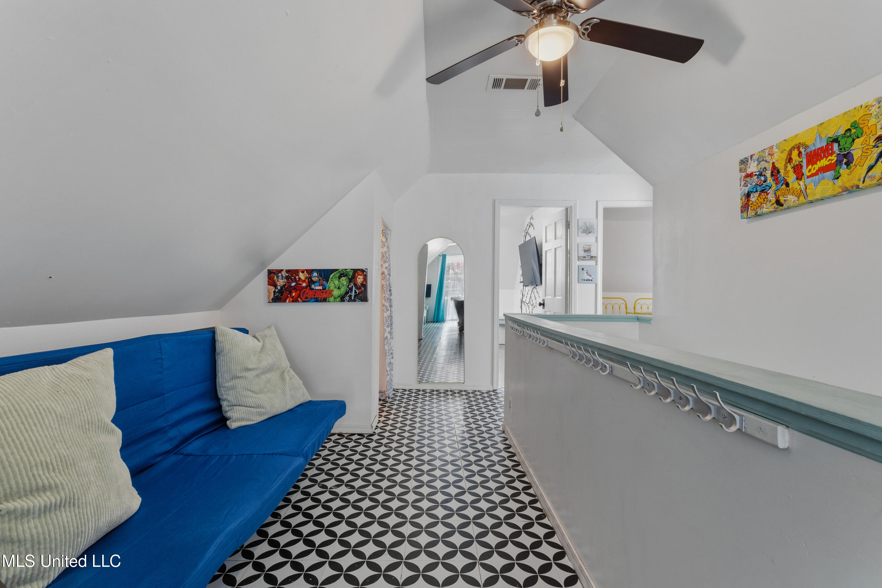 1127 19th Street Property Photo 24