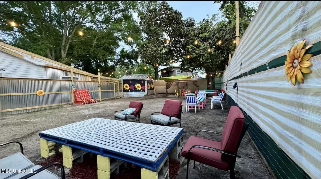 1127 19th Street Property Photo 38