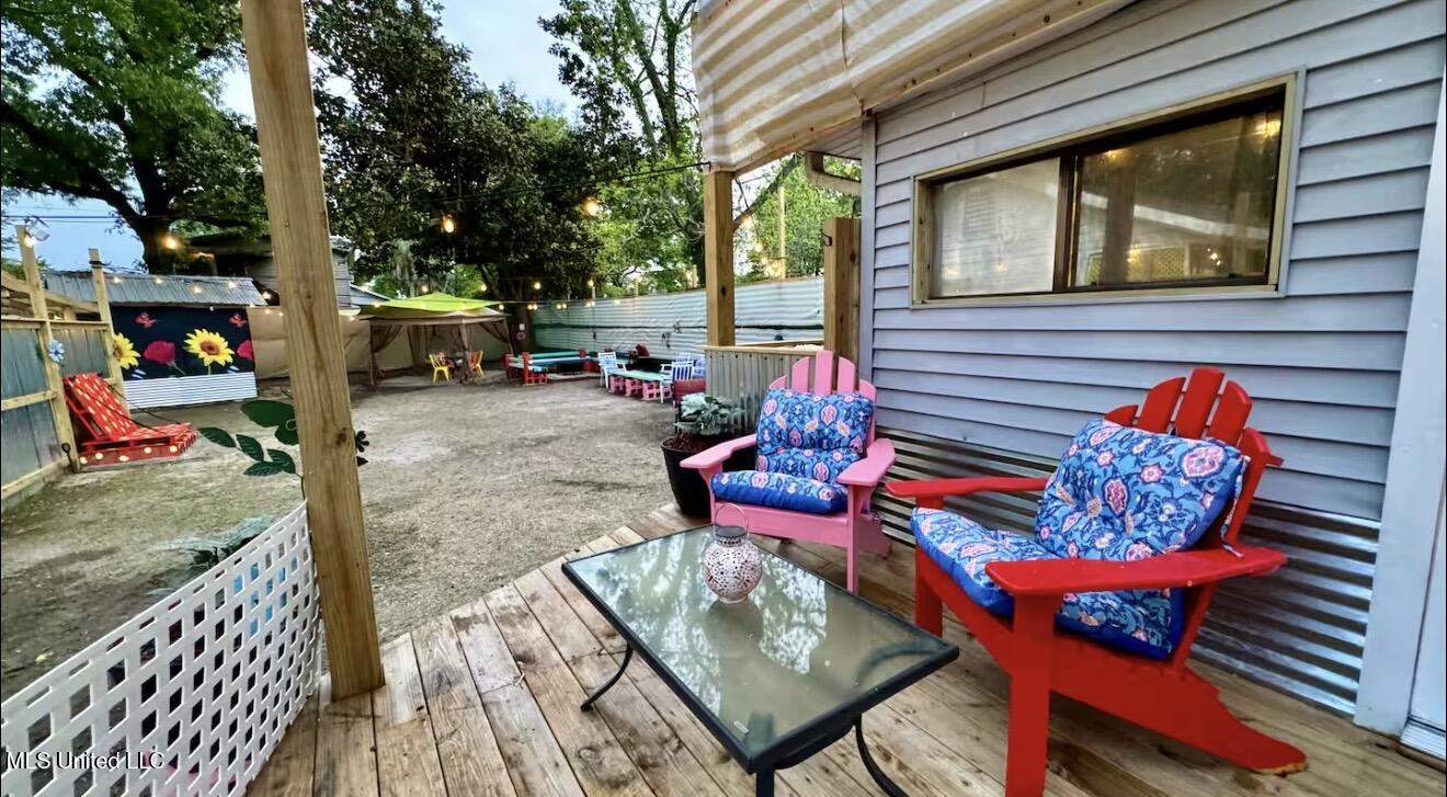 1127 19th Street Property Photo 42