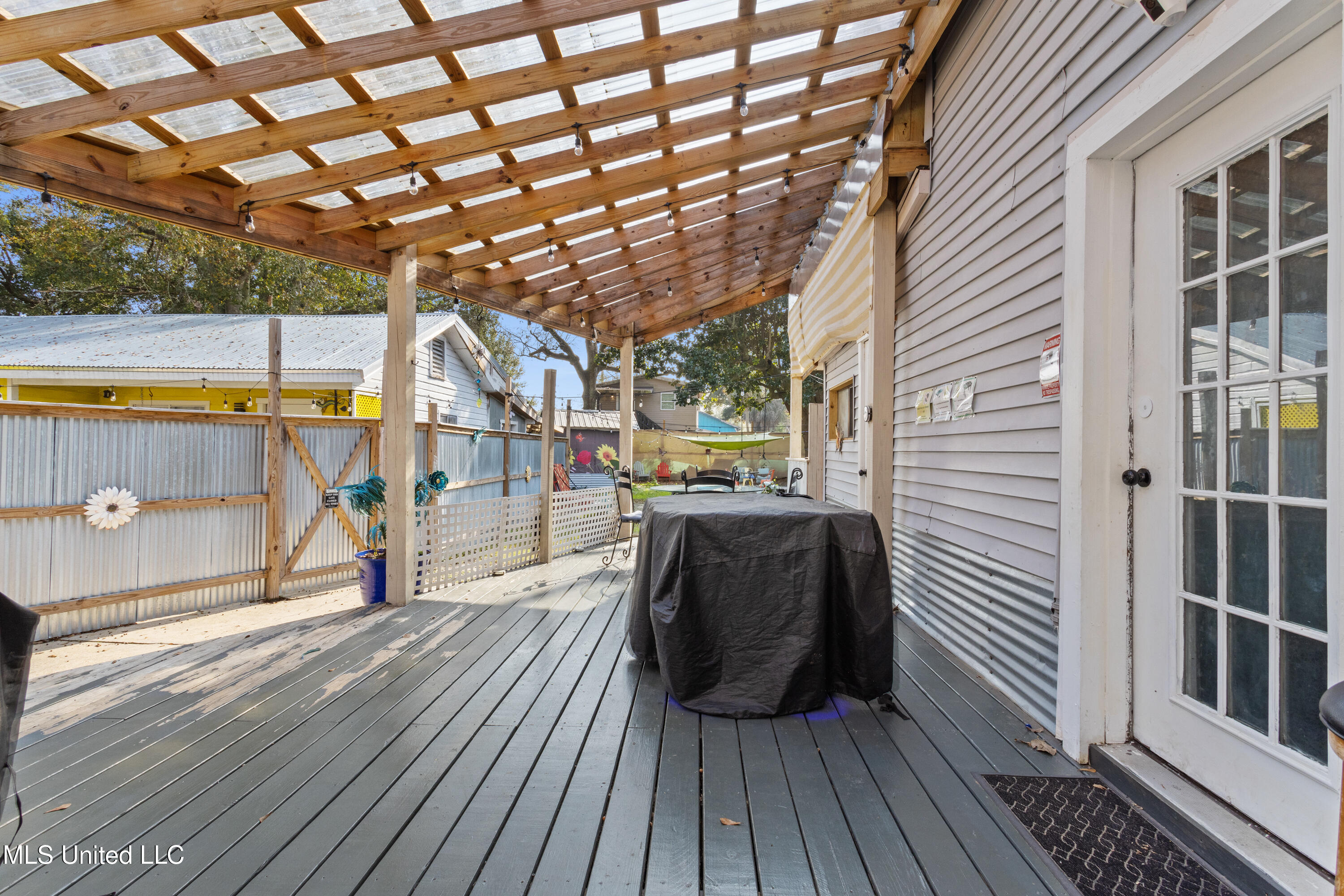 1127 19th Street Property Photo 43