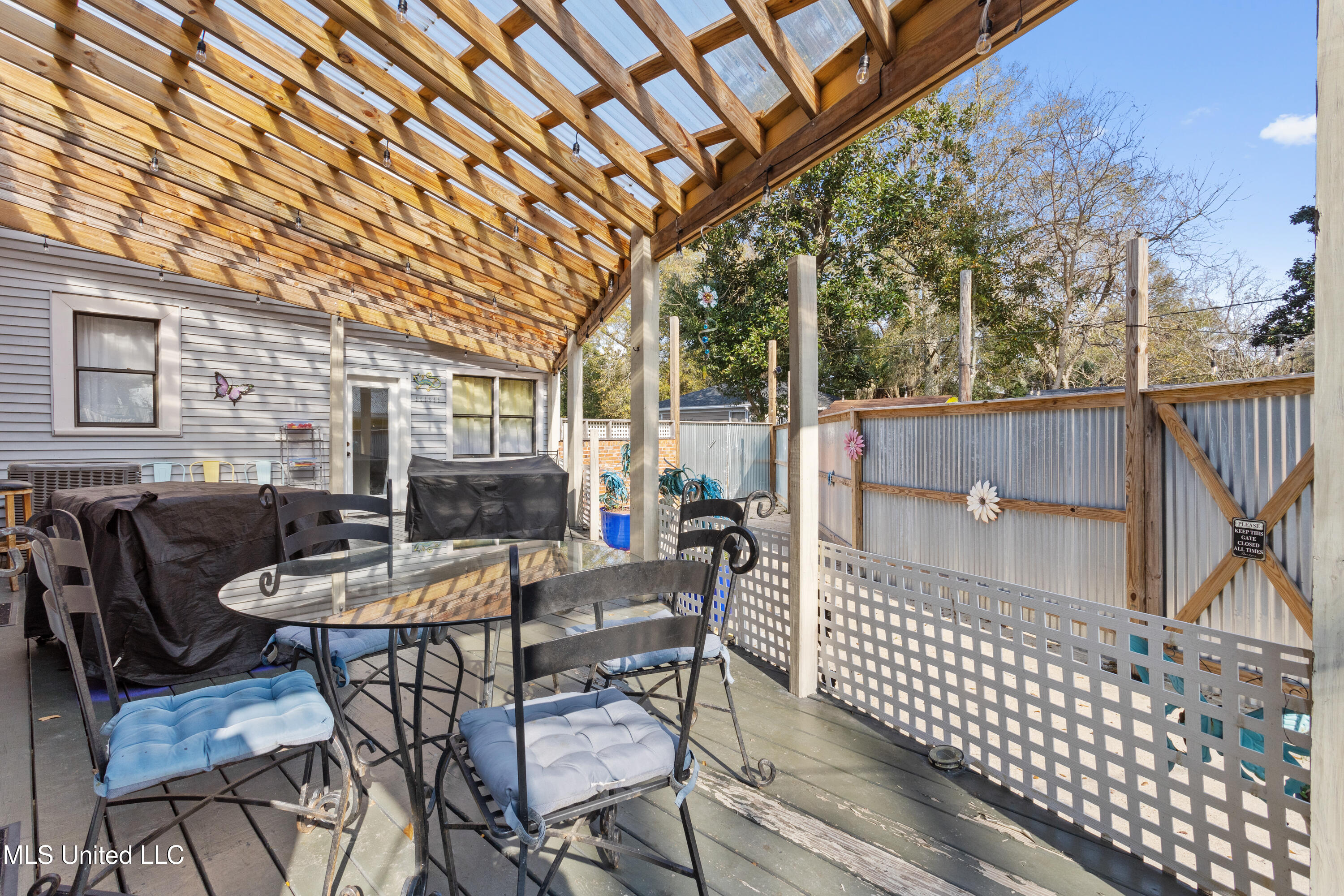 1127 19th Street Property Photo 44