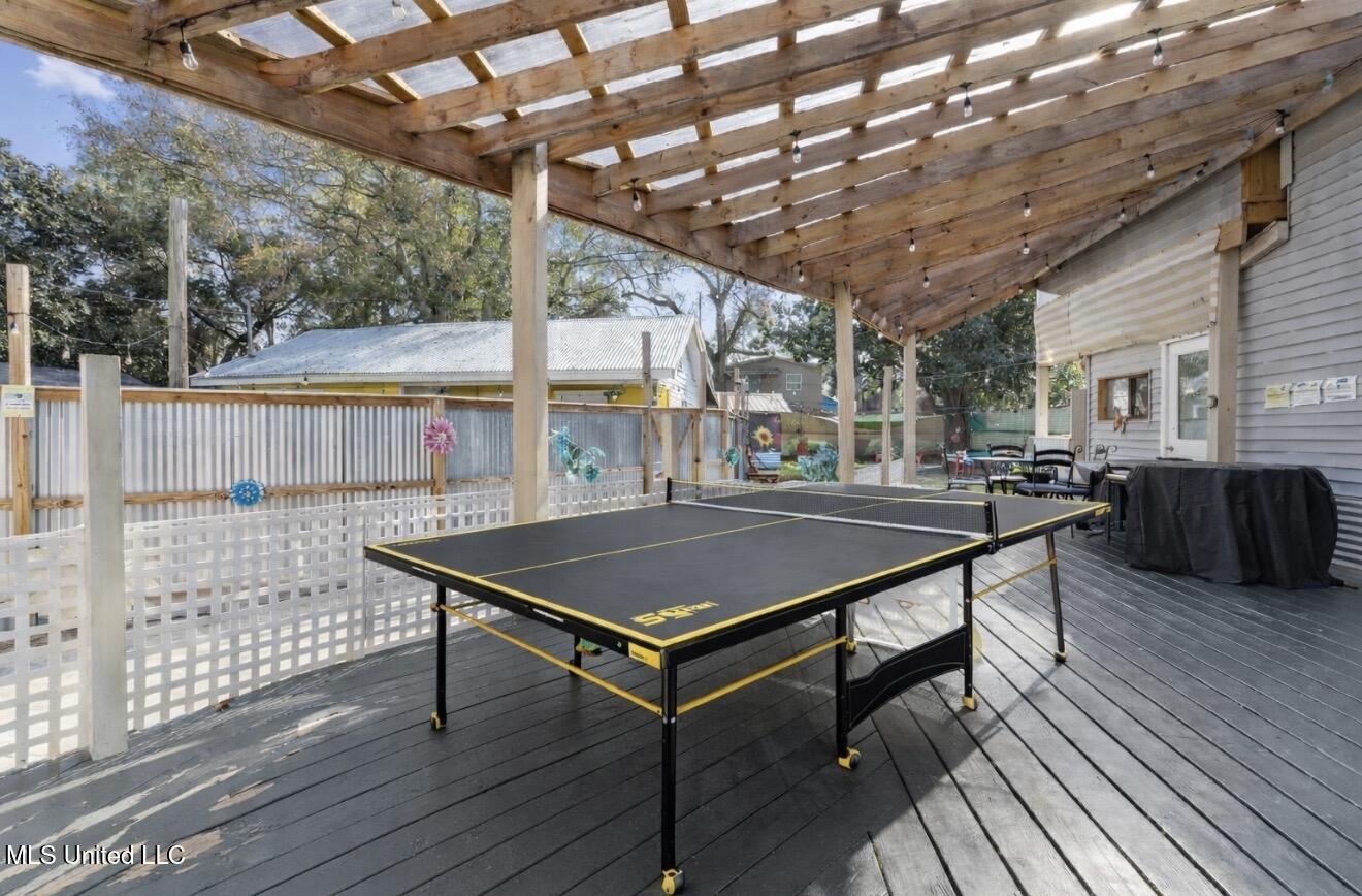 1127 19th Street Property Photo 45