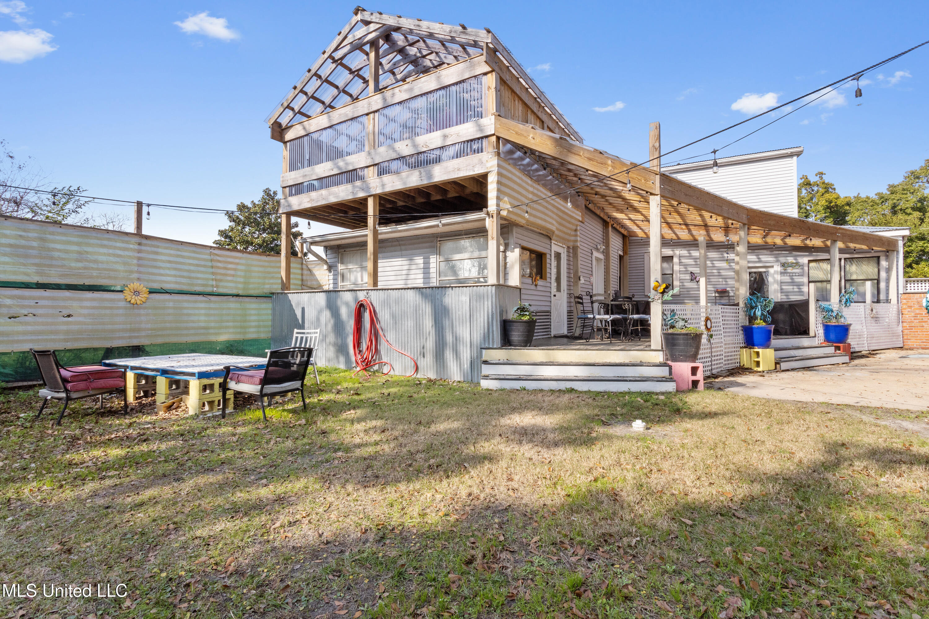 1127 19th Street Property Photo 46