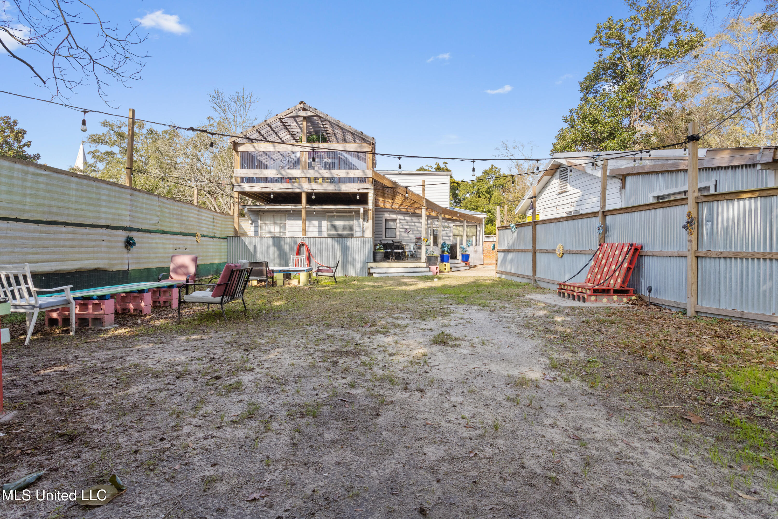 1127 19th Street Property Photo 47