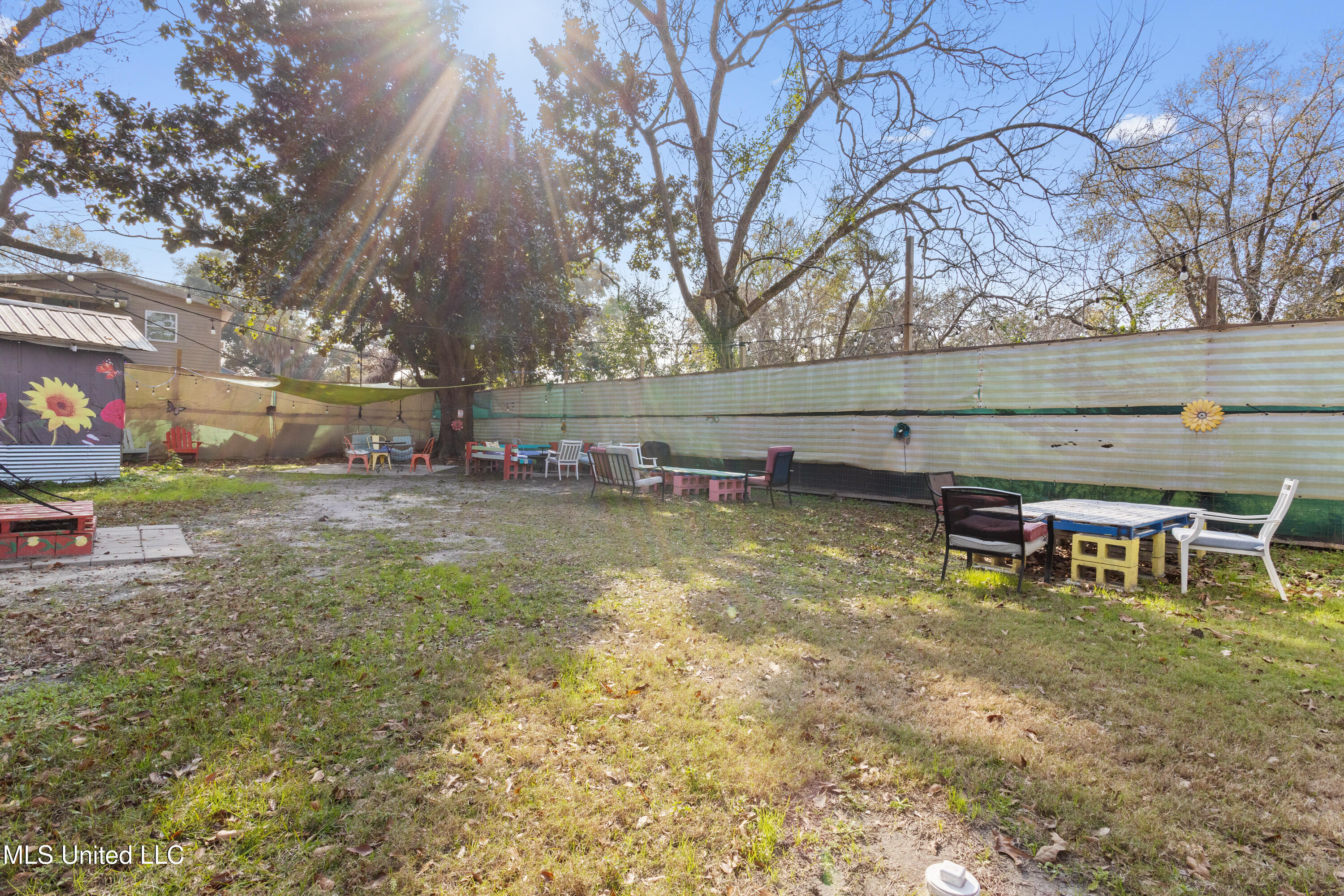 1127 19th Street Property Photo 48