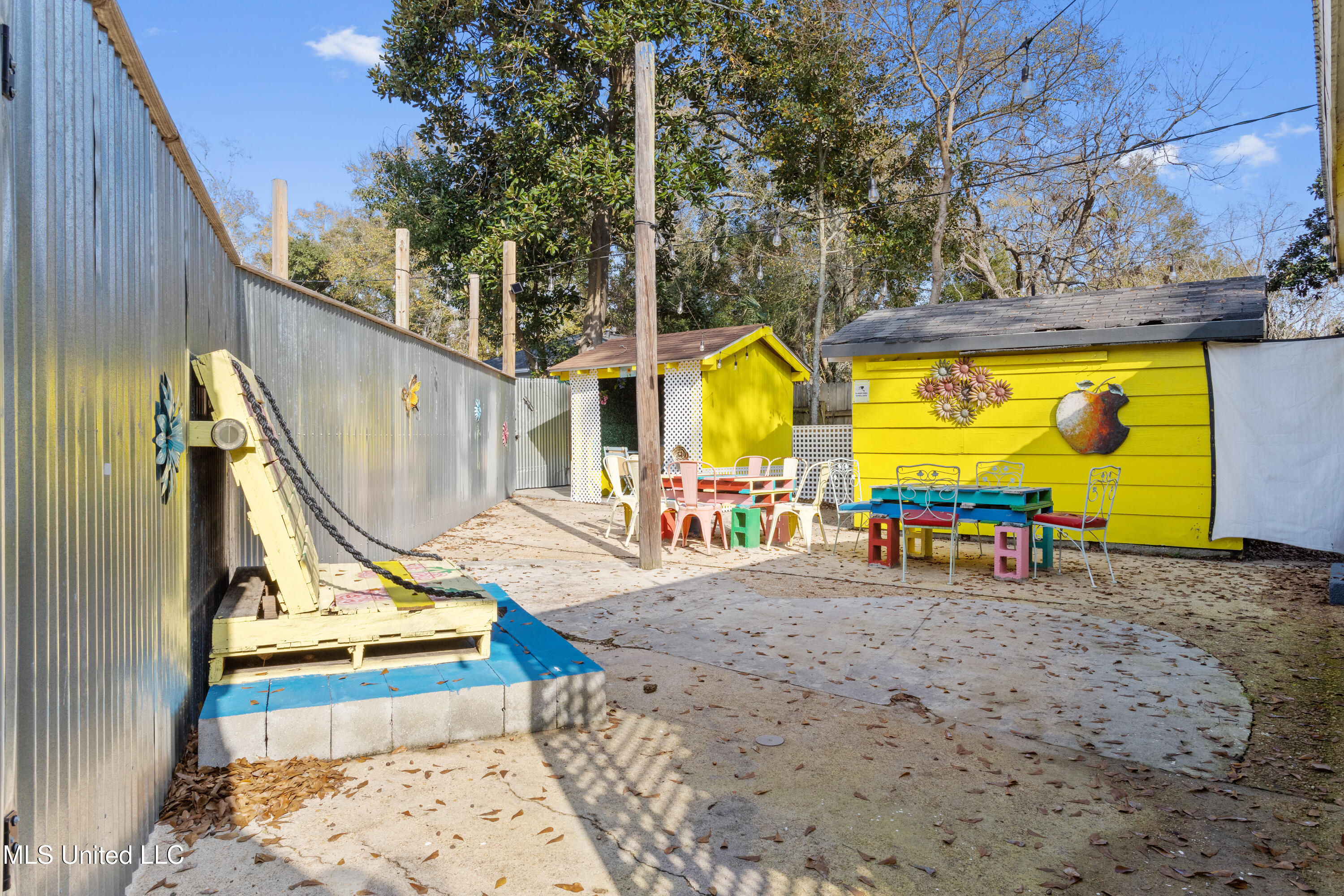 1127 19th Street Property Photo 50