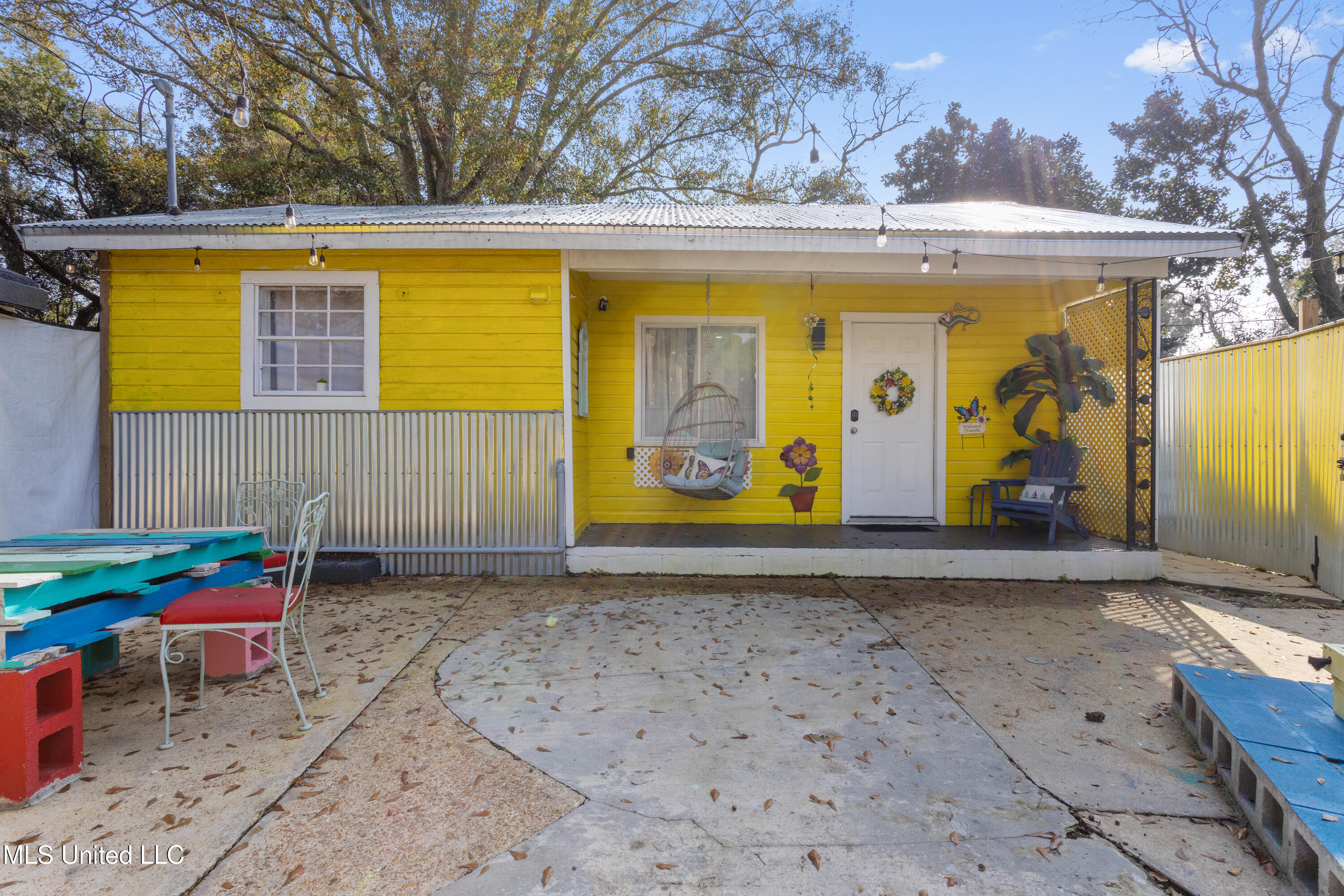 1127 19th Street Property Photo 51