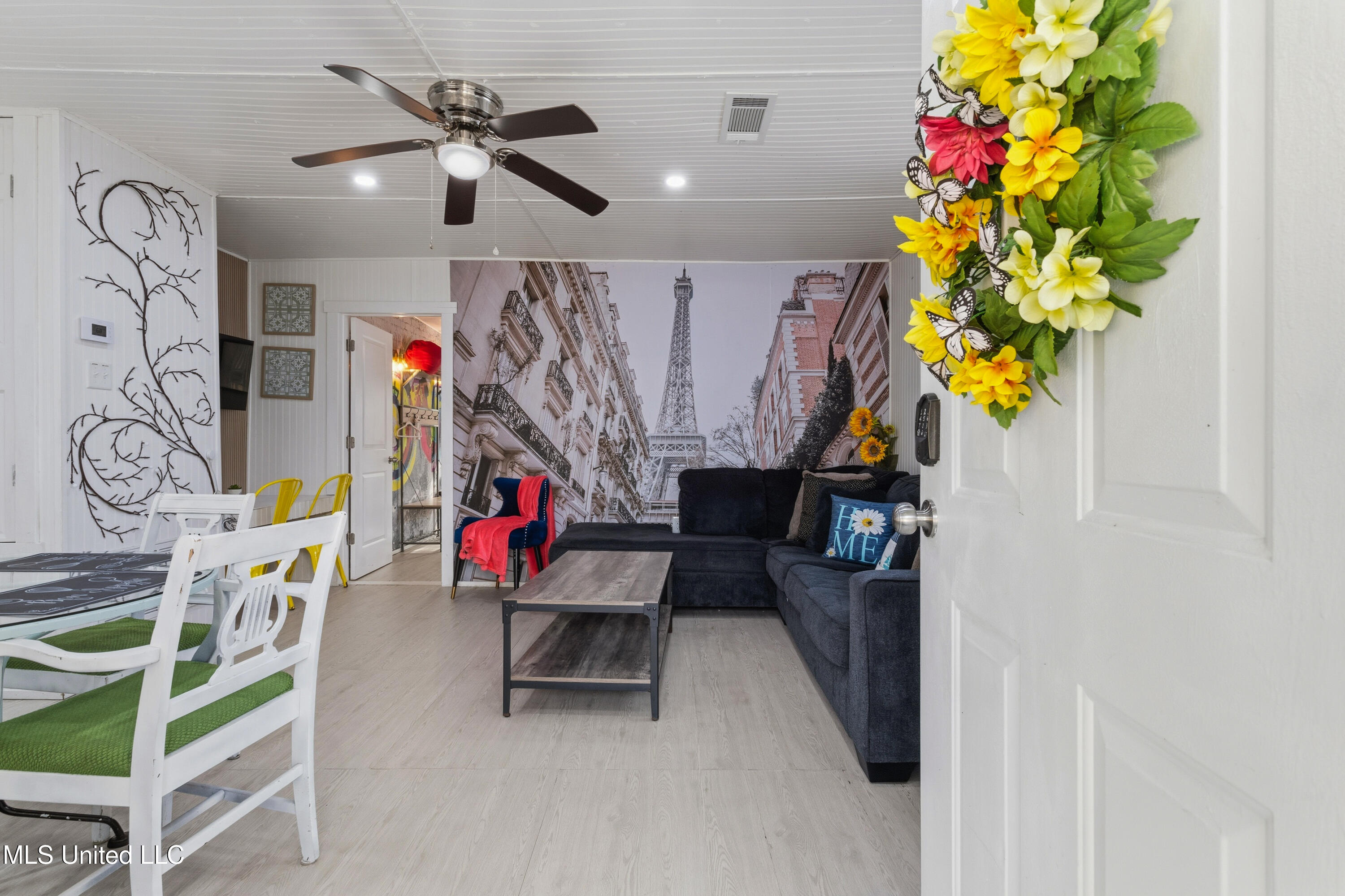 1127 19th Street Property Photo 52