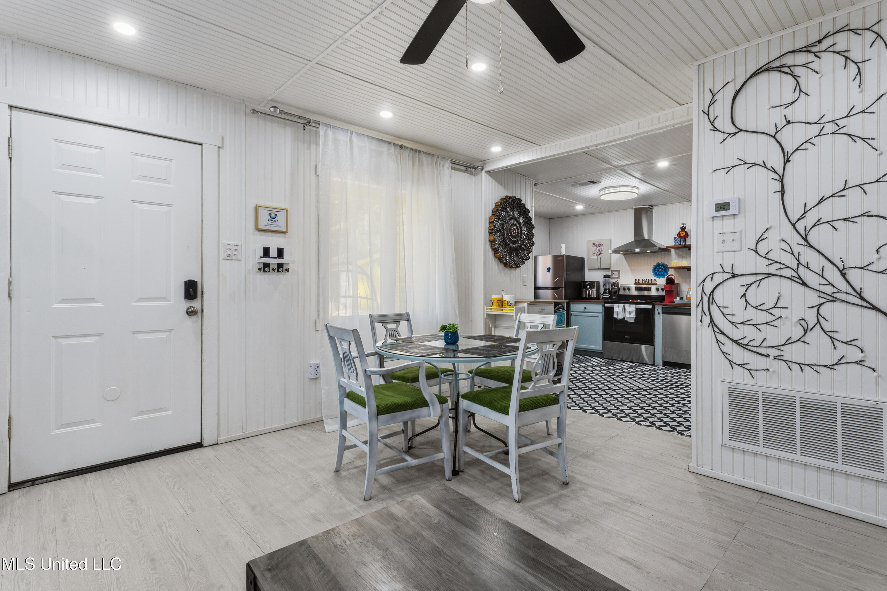 1127 19th Street Property Photo 54