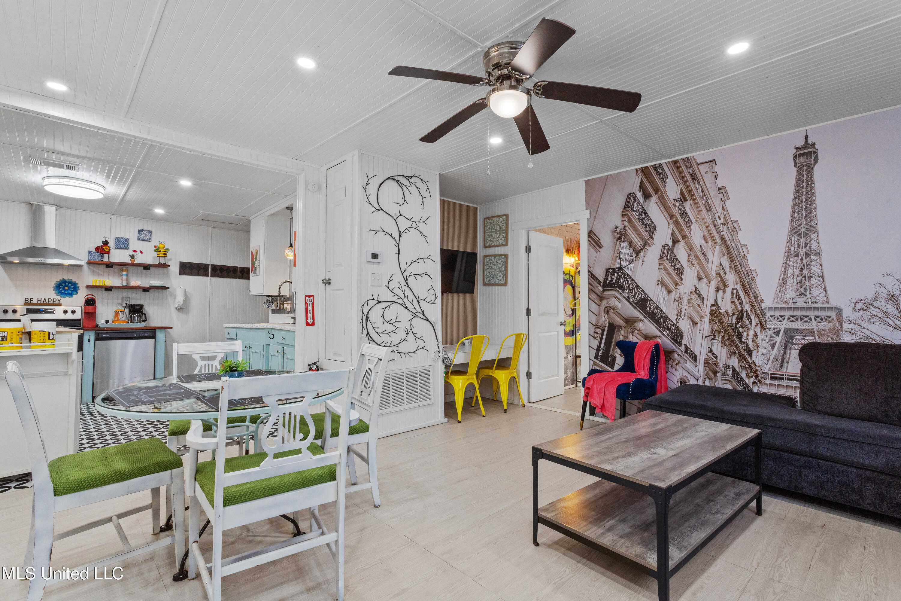 1127 19th Street Property Photo 55