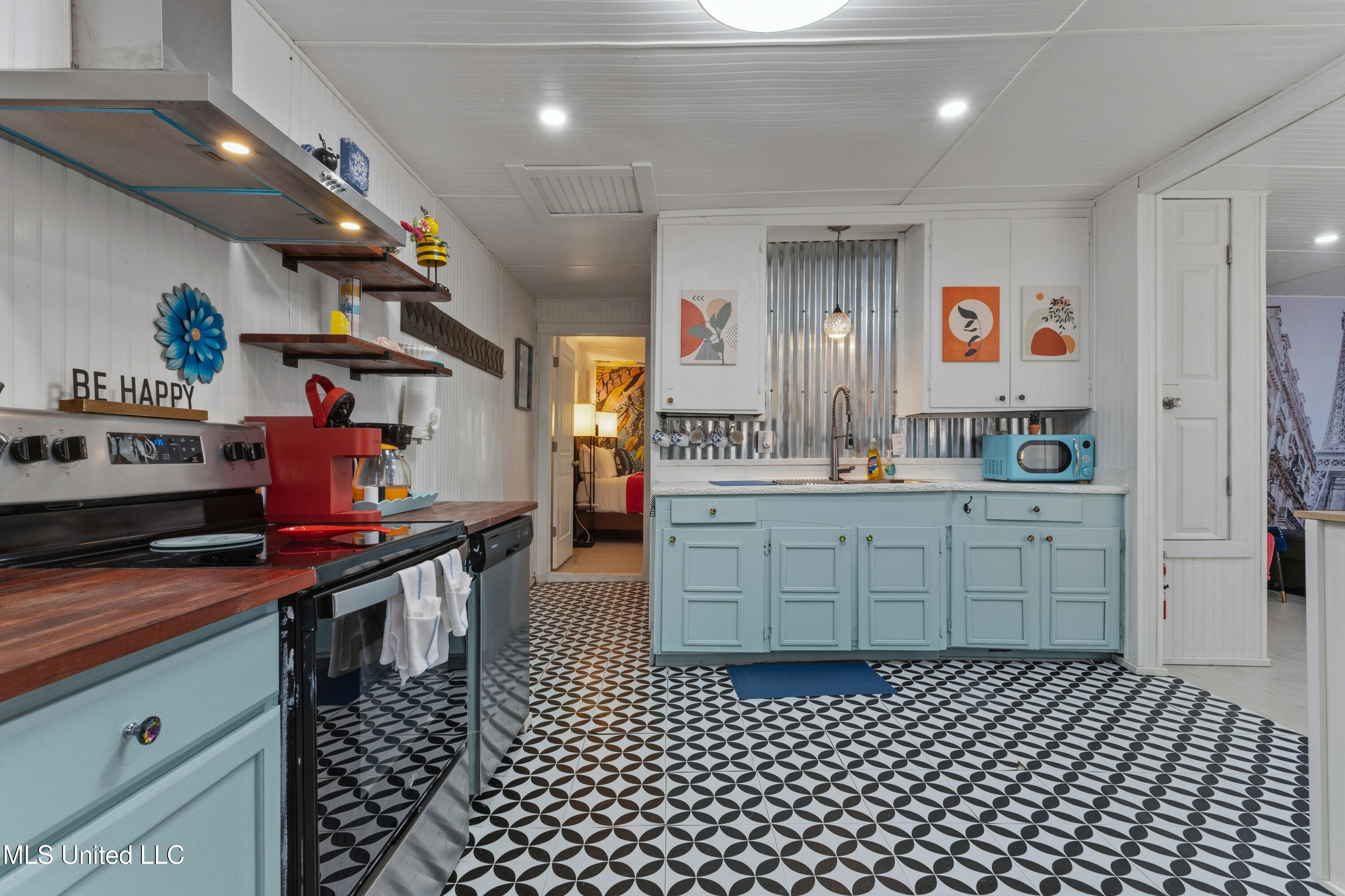 1127 19th Street Property Photo 56