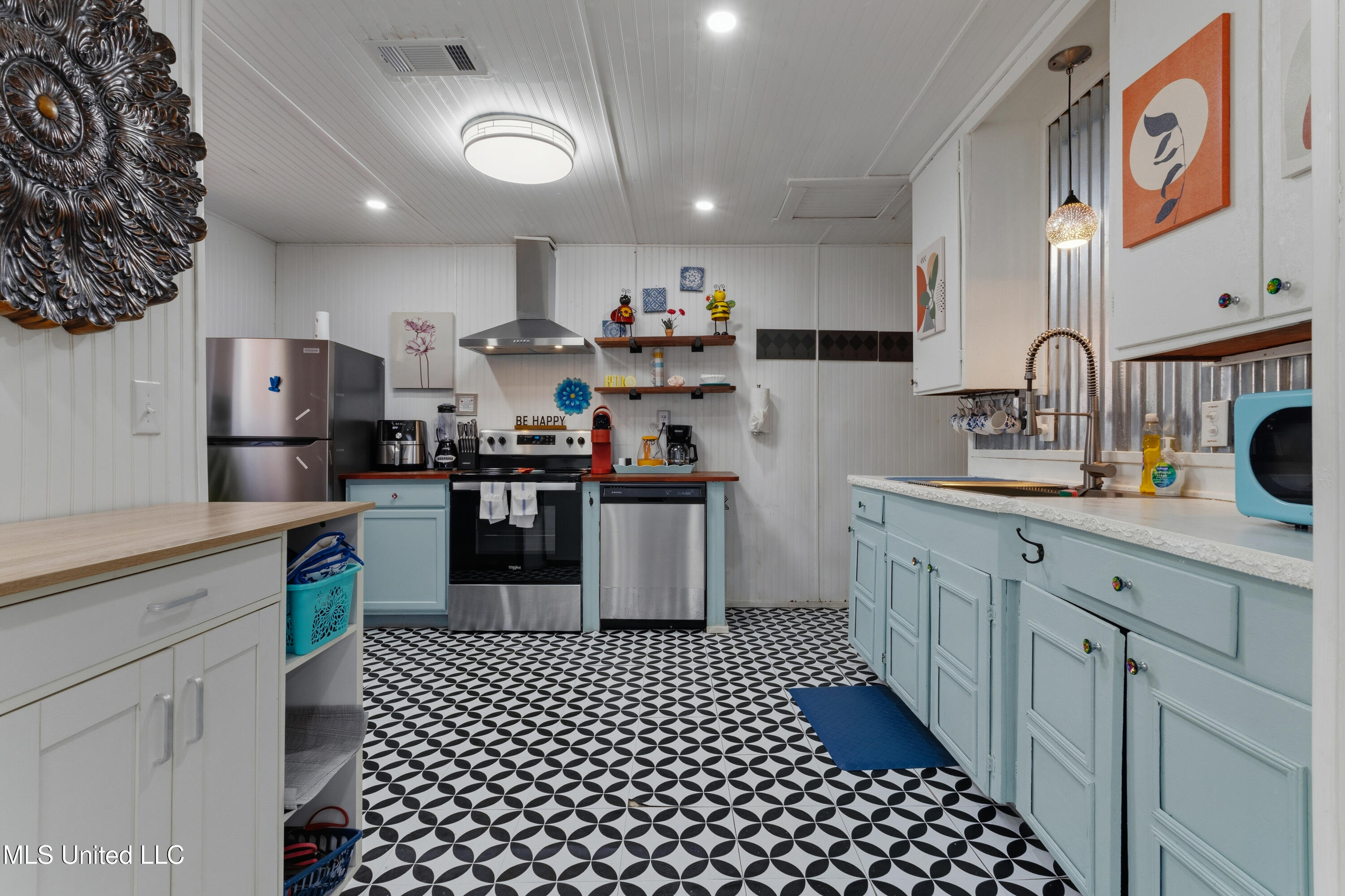 1127 19th Street Property Photo 57