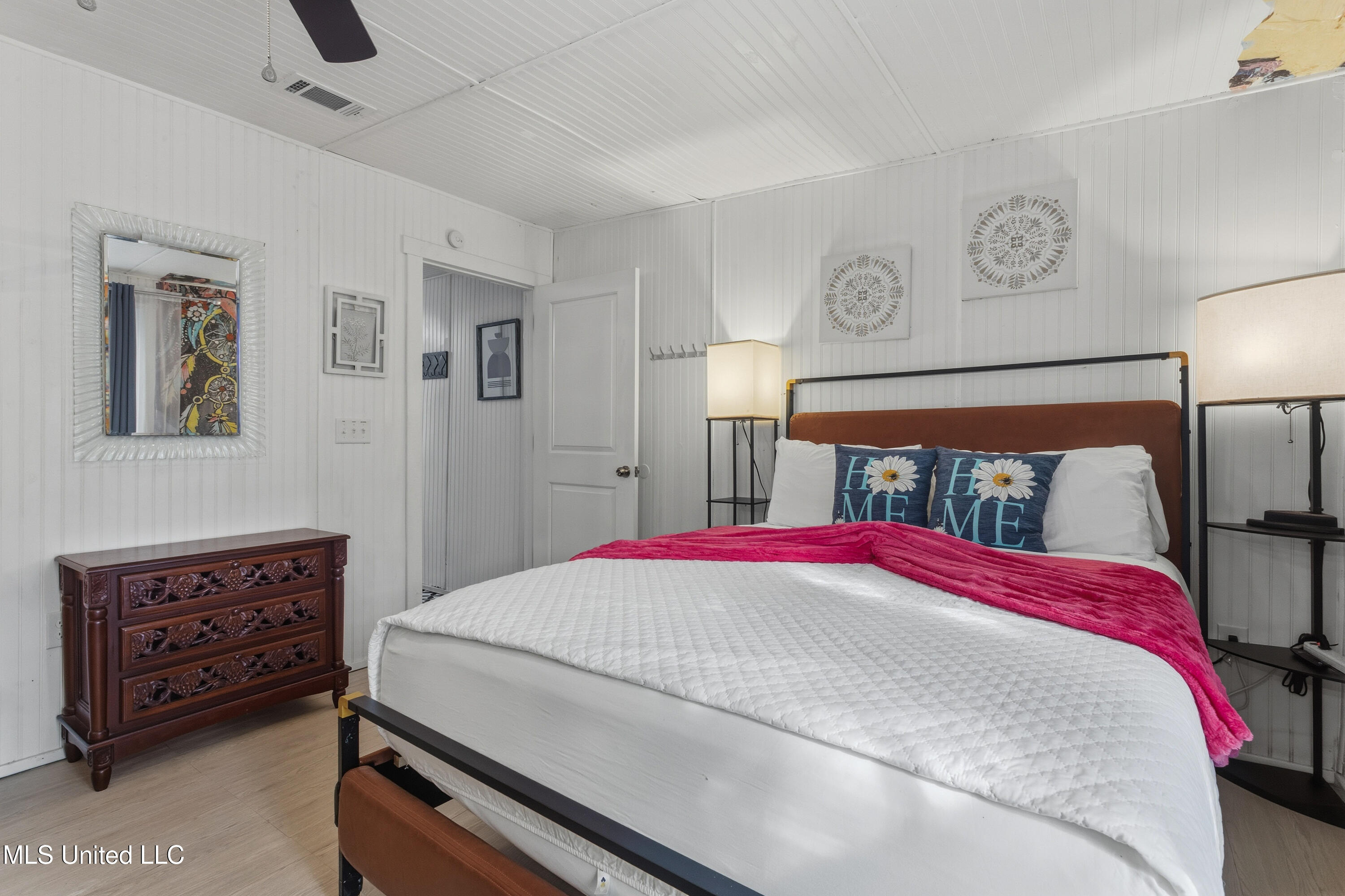 1127 19th Street Property Photo 62