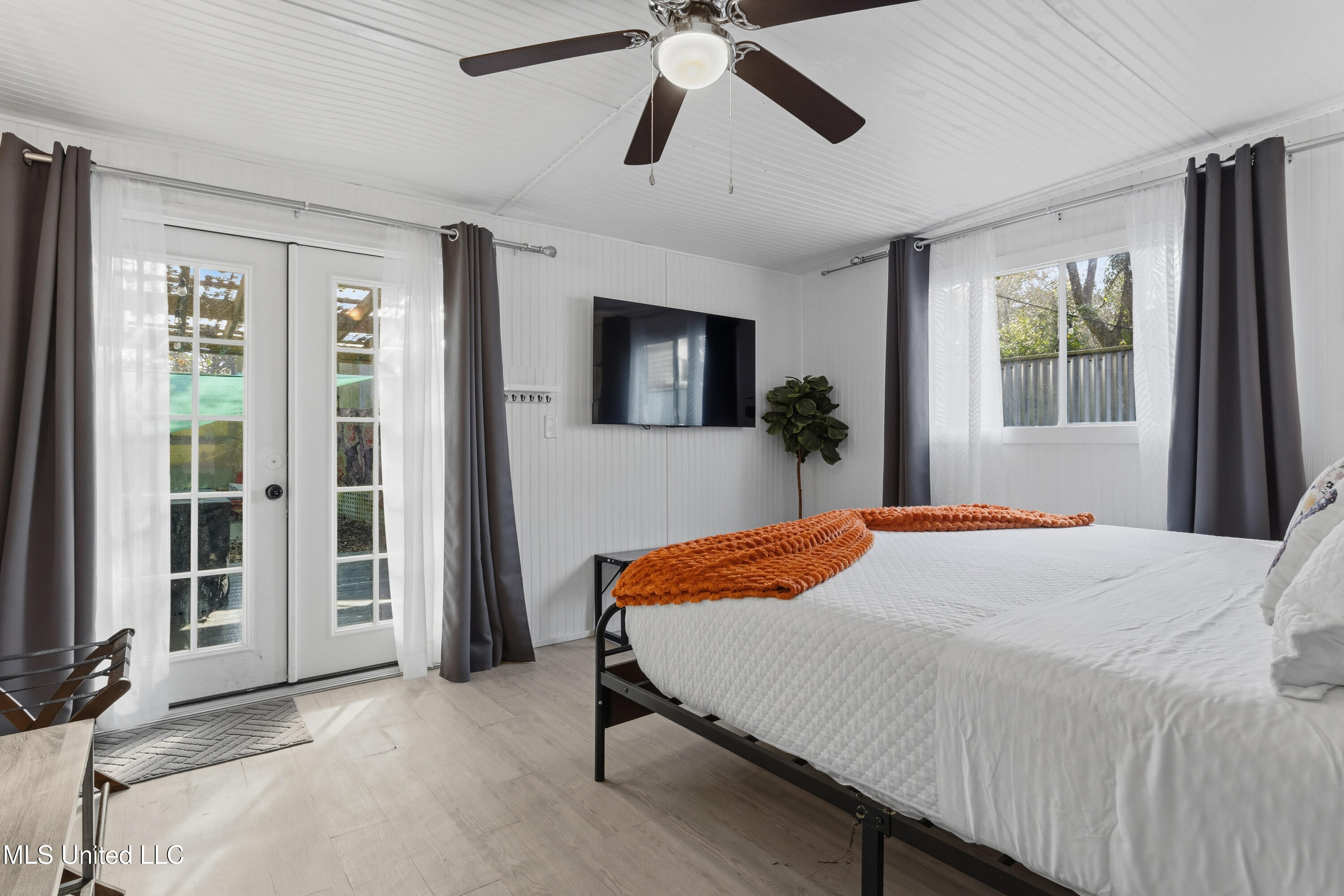 1127 19th Street Property Photo 66