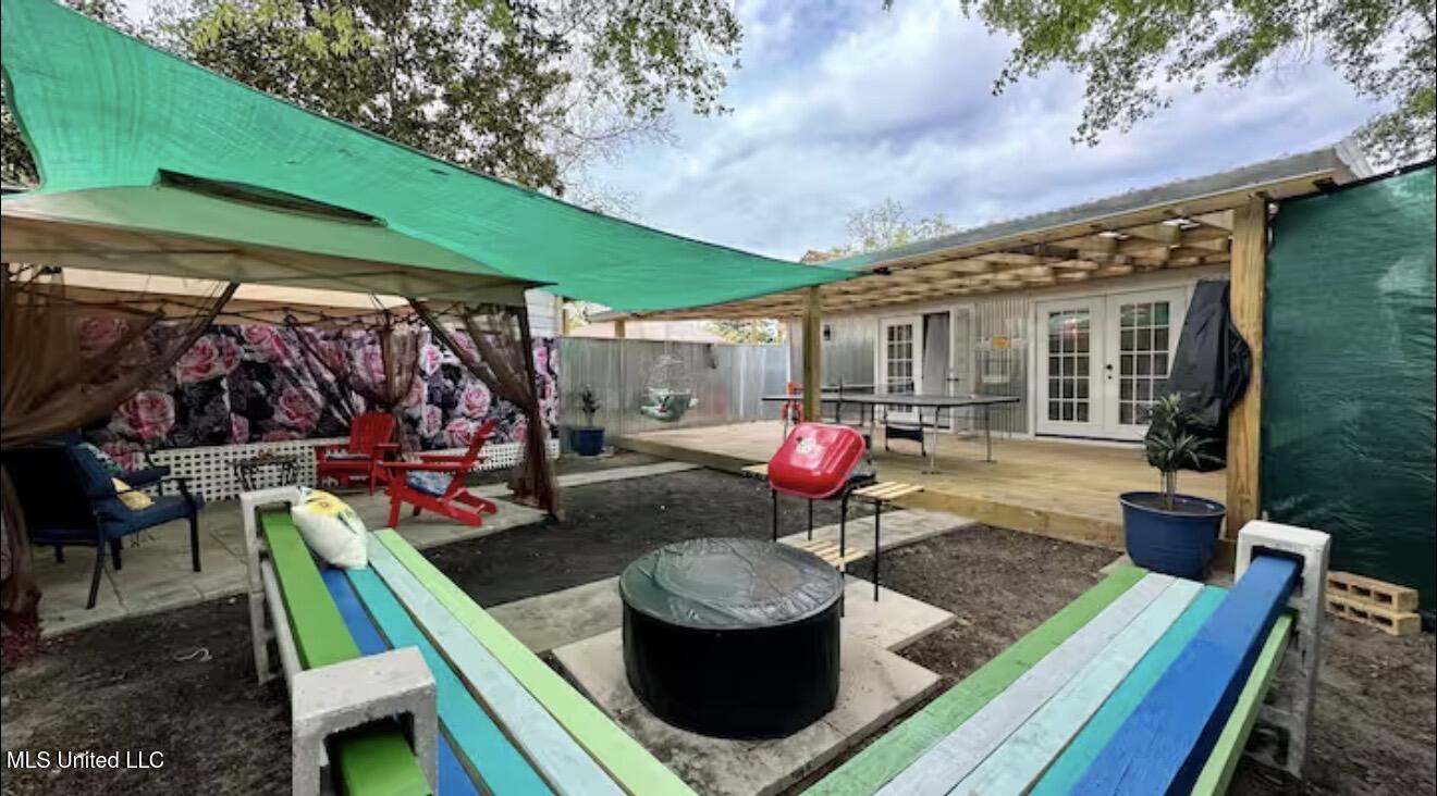 1127 19th Street Property Photo 67