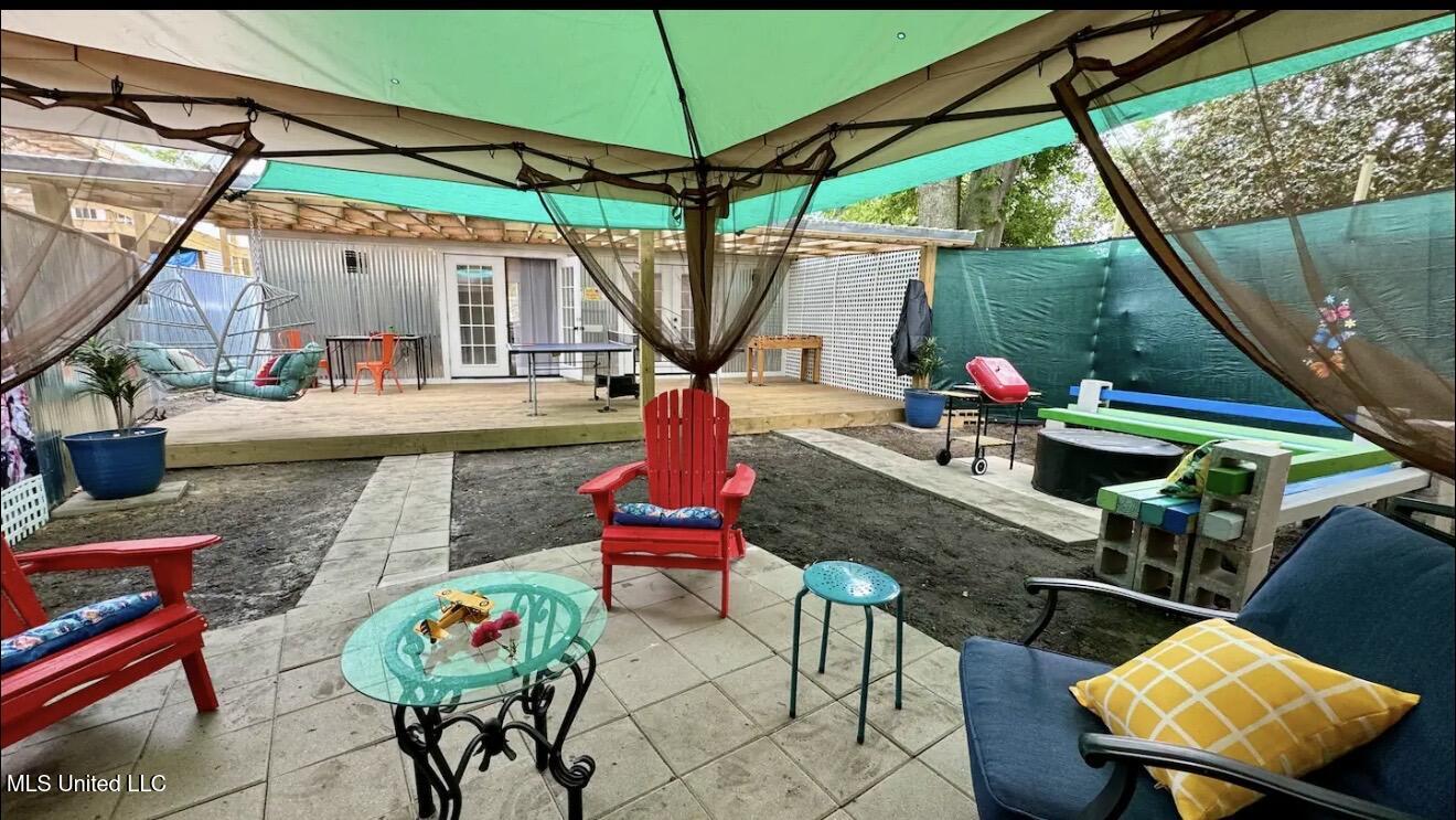 1127 19th Street Property Photo 70