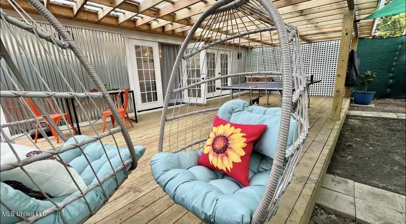 1127 19th Street Property Photo 71