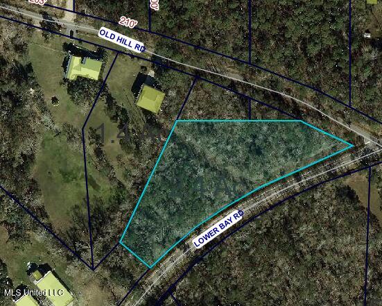 000 Lowerbay Road Property Photo 1
