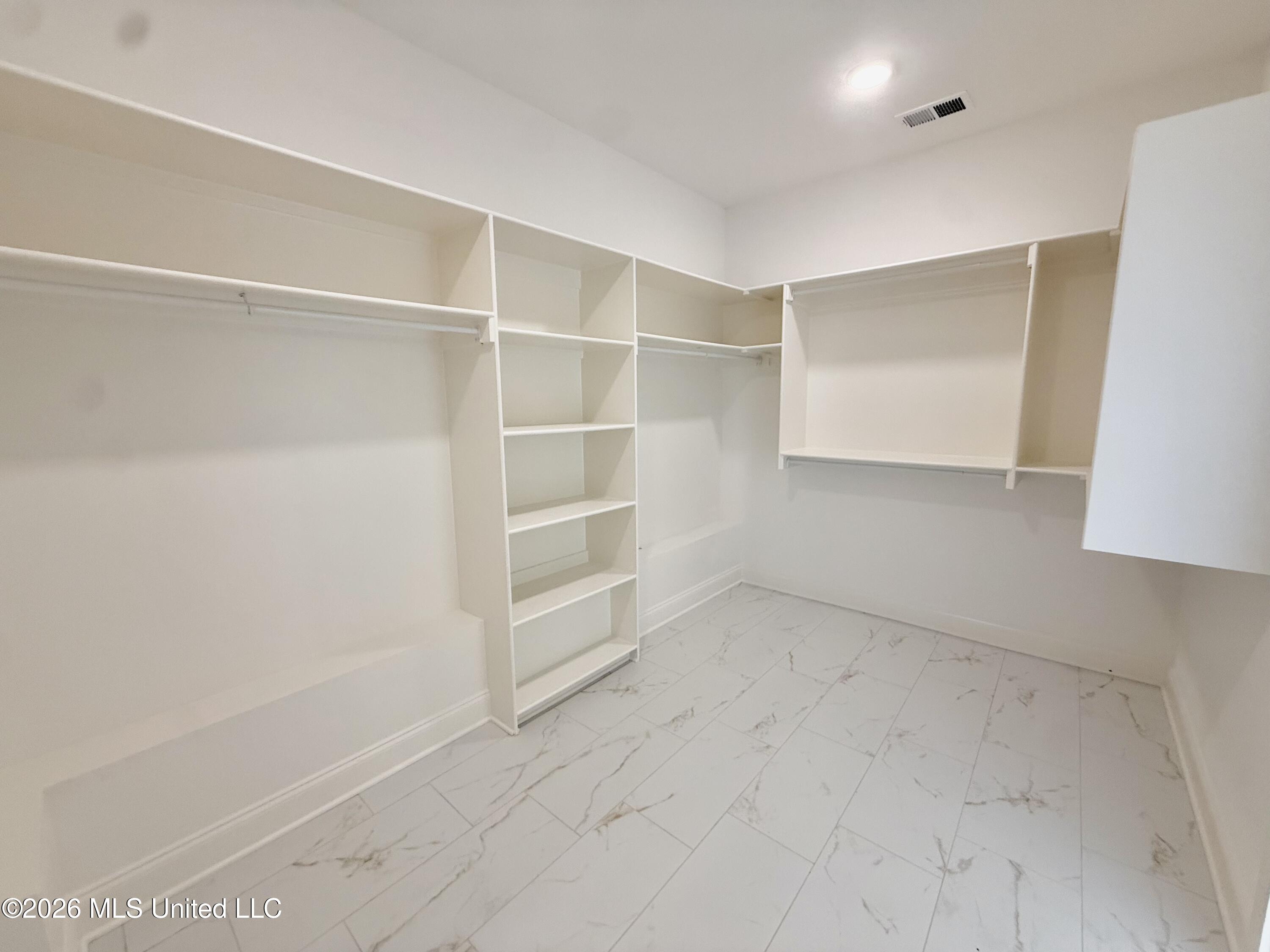 6525 Westland Court Property Photo 8