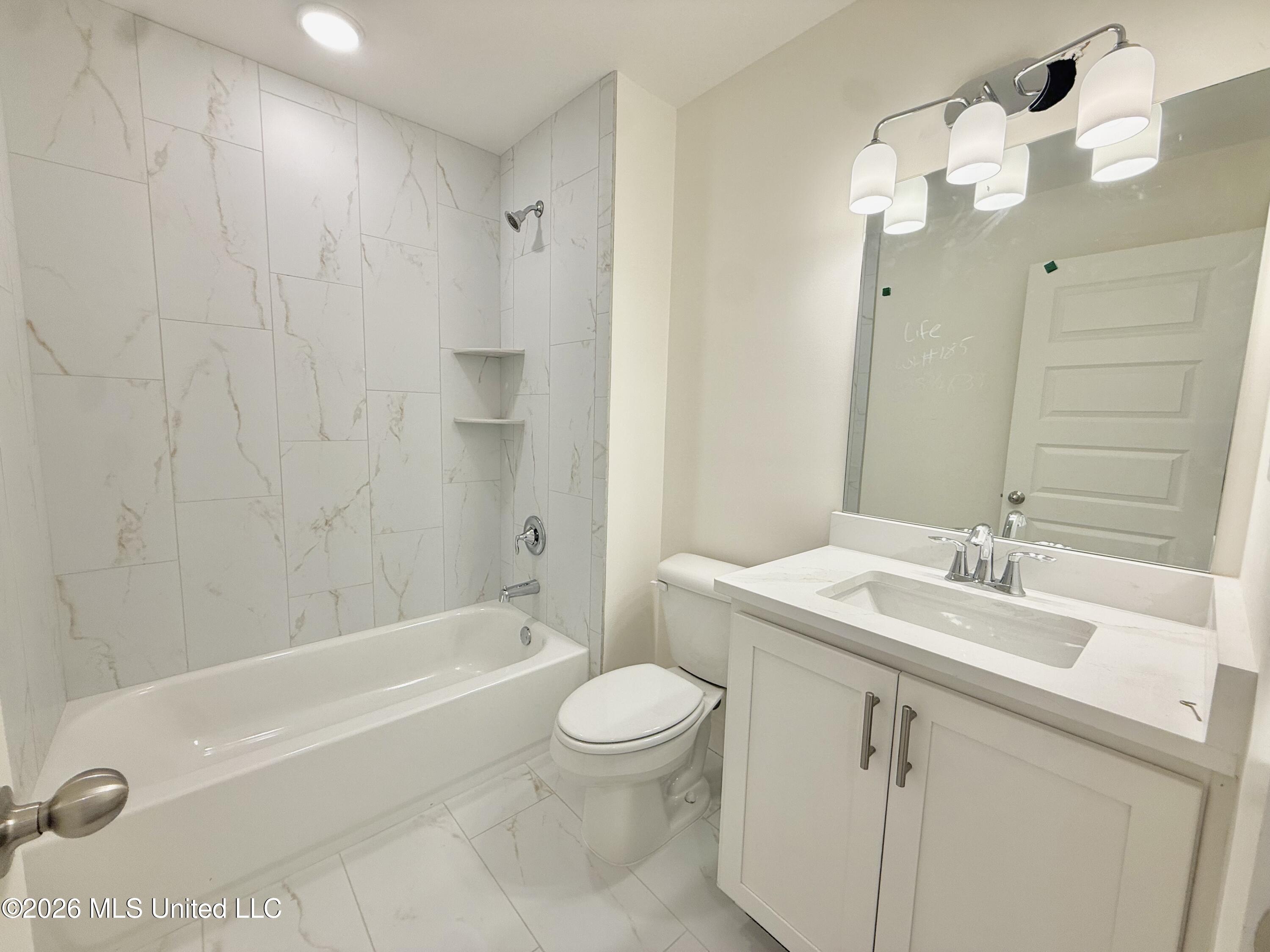 6525 Westland Court Property Photo 10