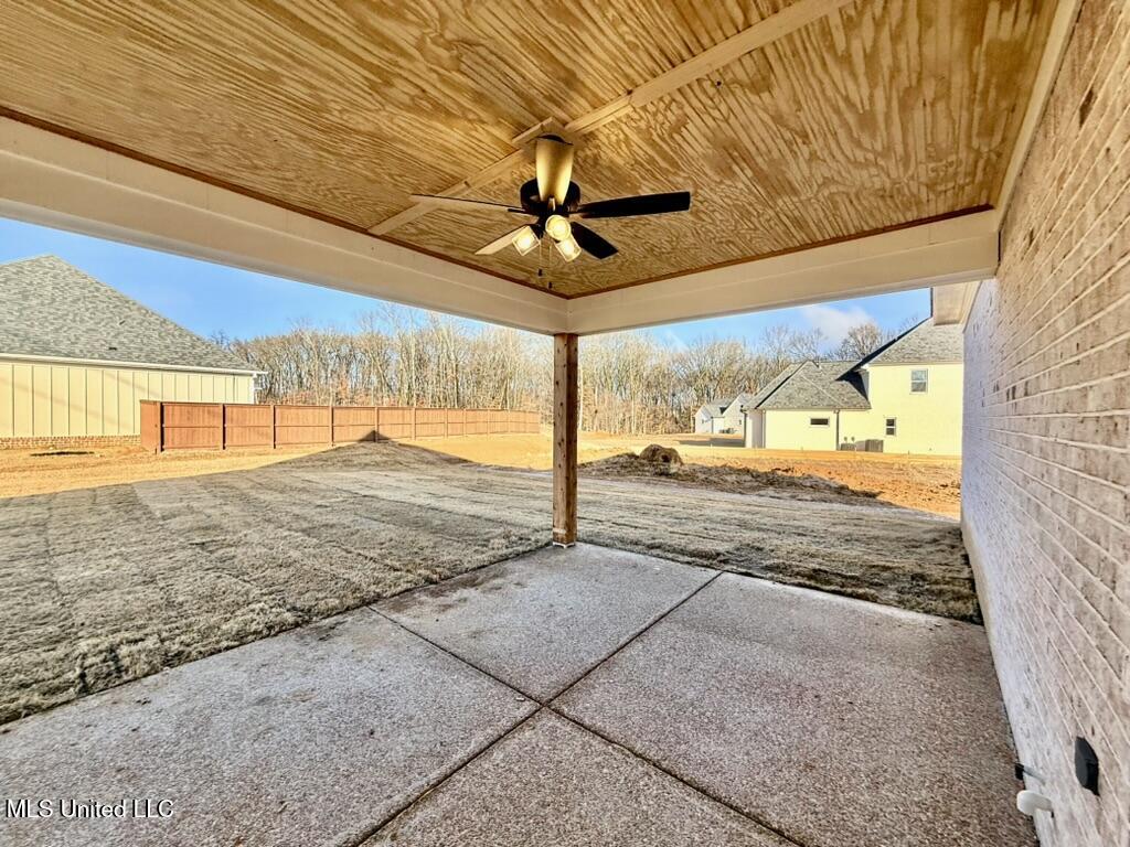 6525 Westland Court Property Photo 11