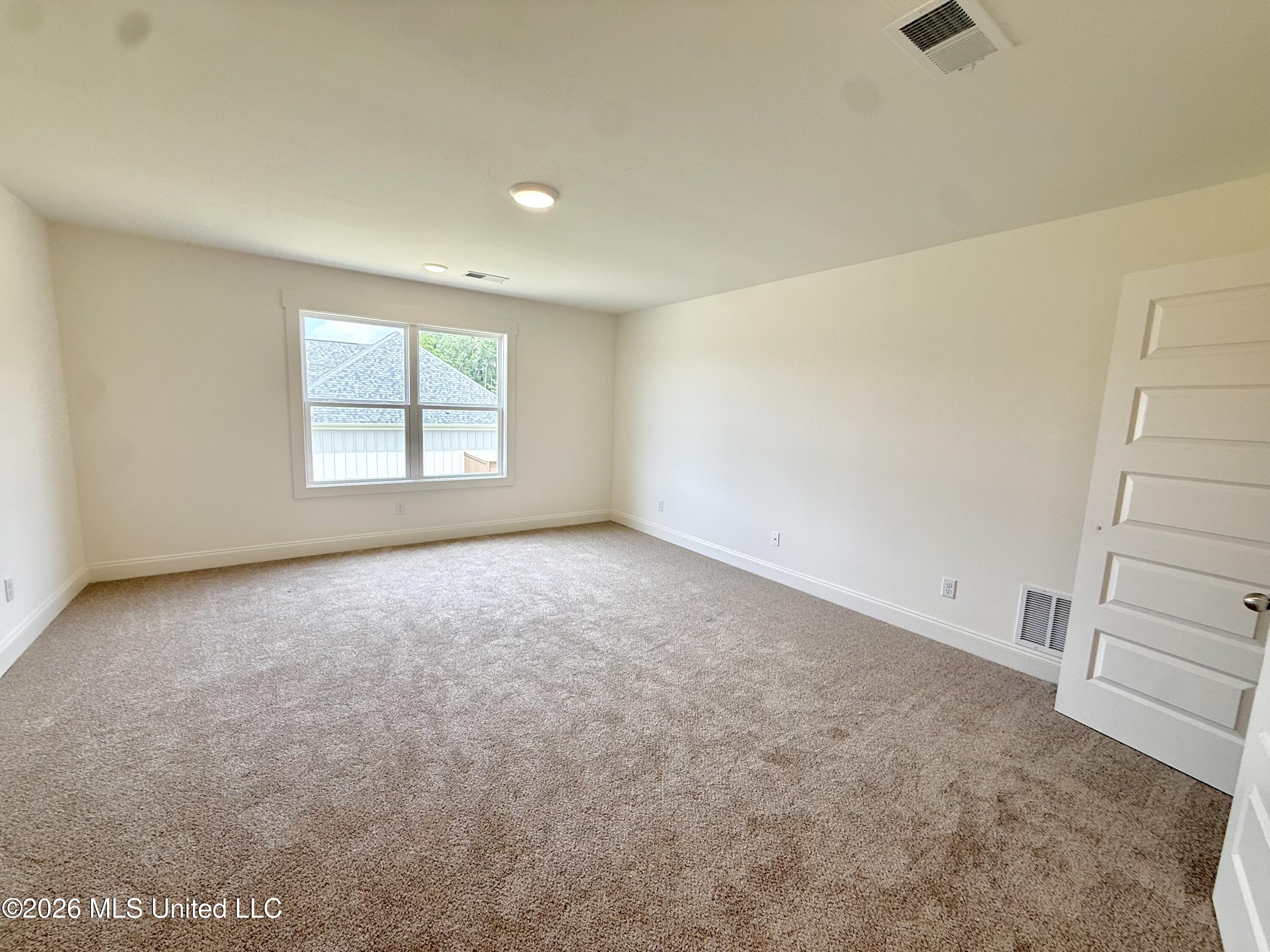 6525 Westland Court Property Photo 12