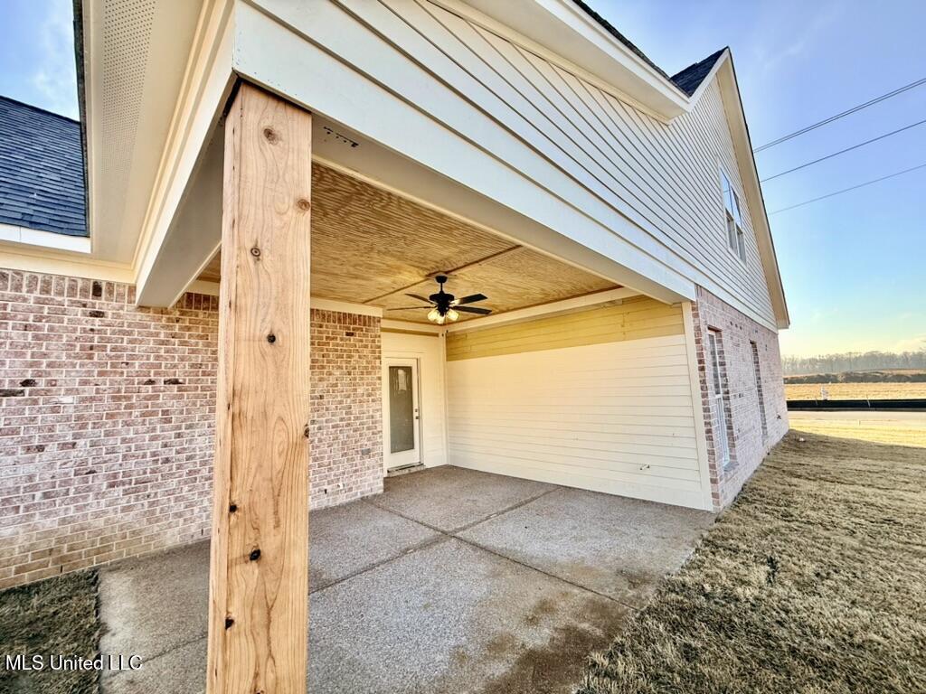 6525 Westland Court Property Photo 13